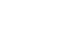 Logo Amazon Music