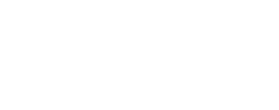 Logo Apple Music