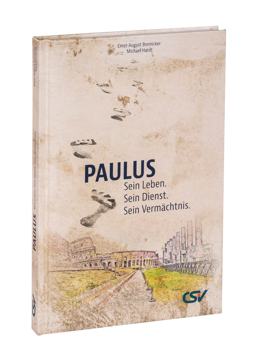 Paulus