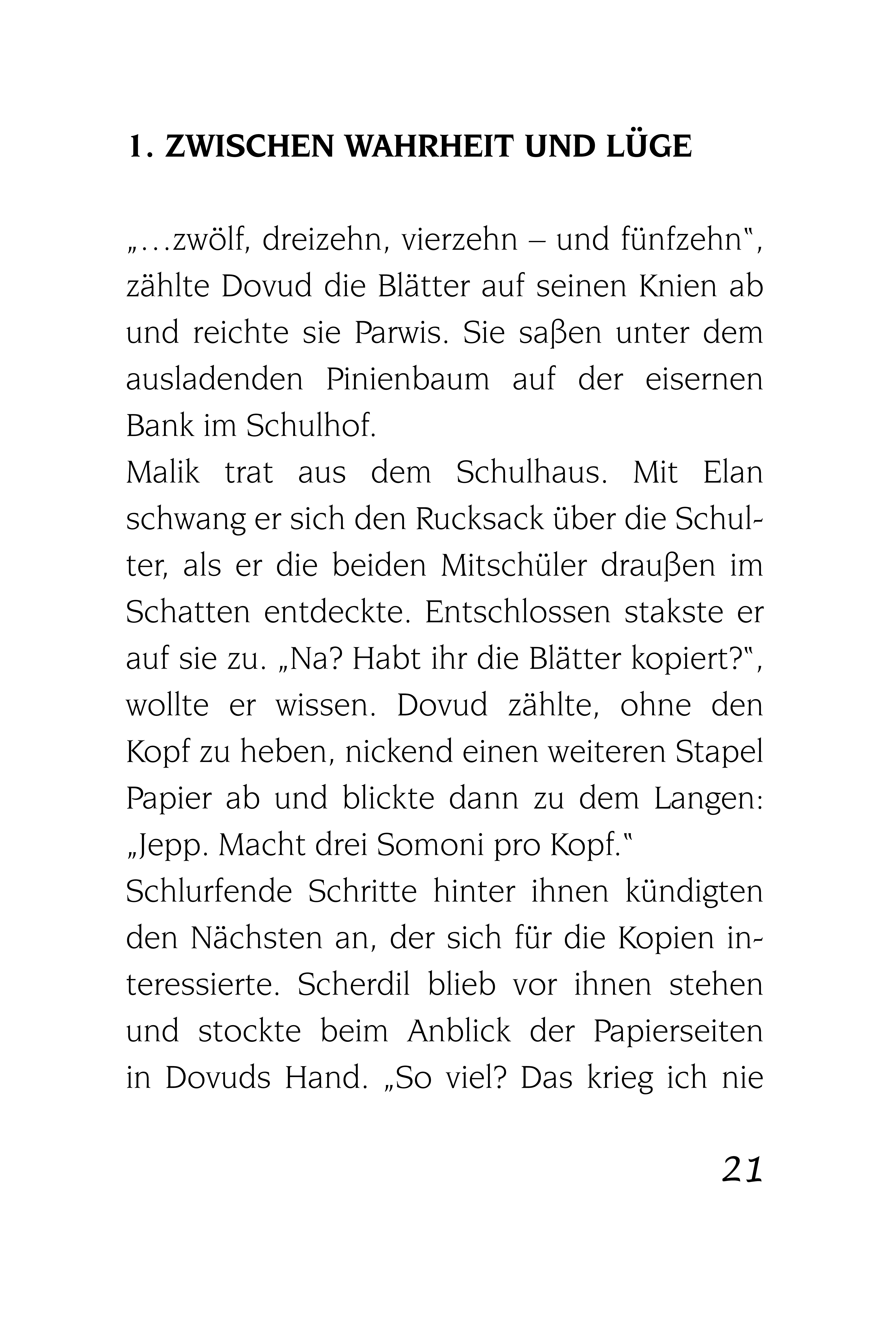 Der-Verdacht_Seite-21 Der Verdacht