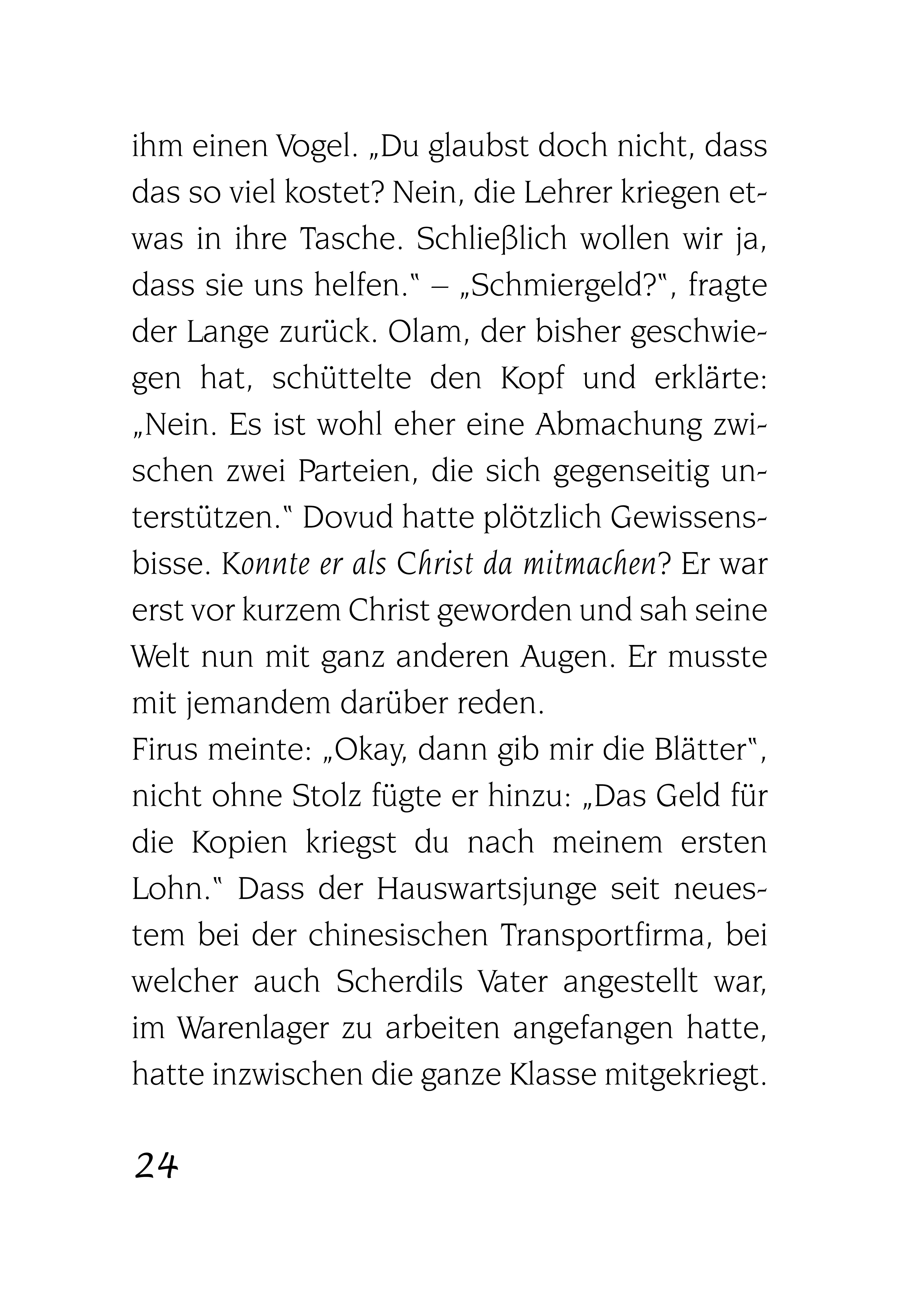 Der-Verdacht_Seite-24 Der Verdacht
