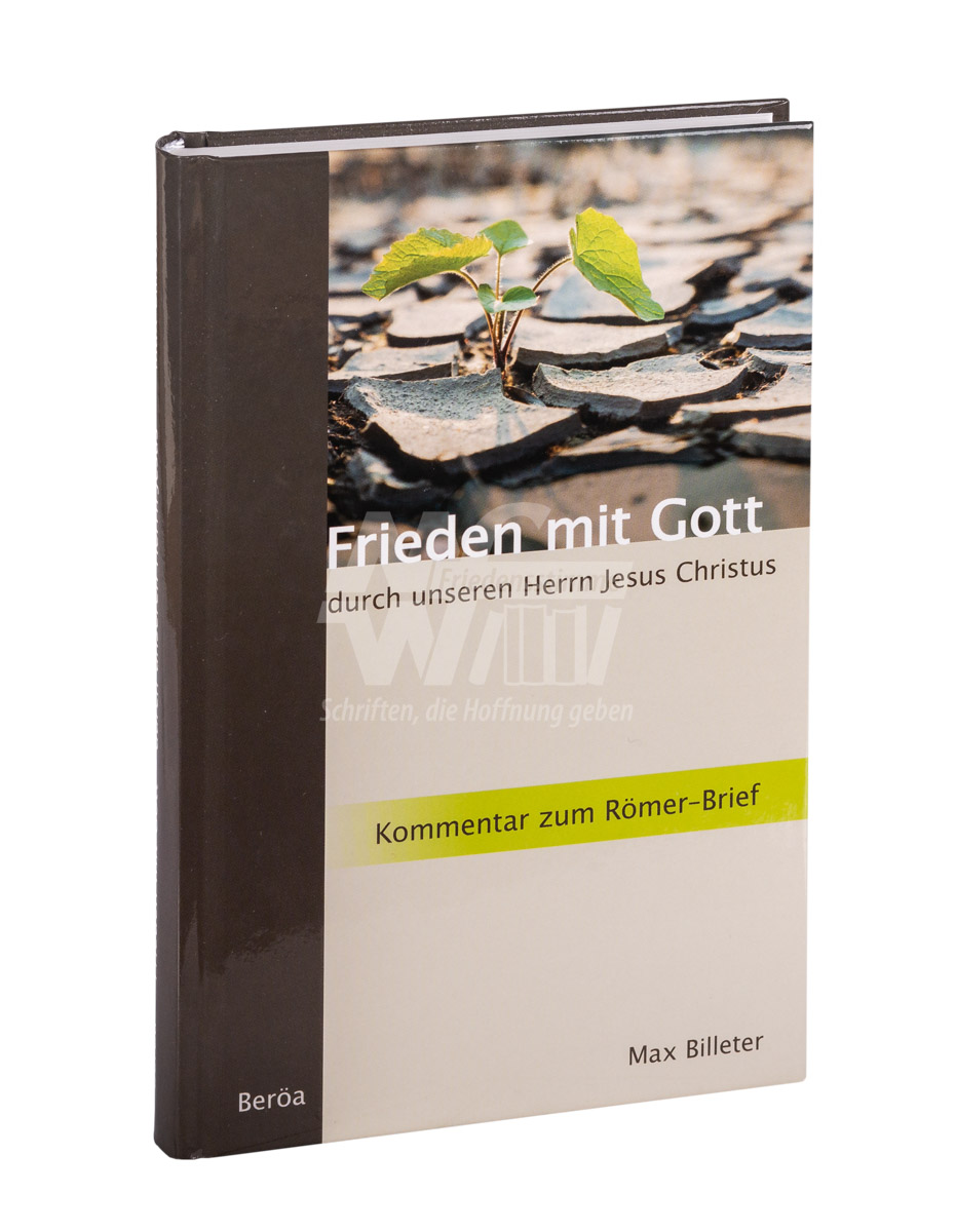 FW_200924_3685_1200 Frieden mit Gott