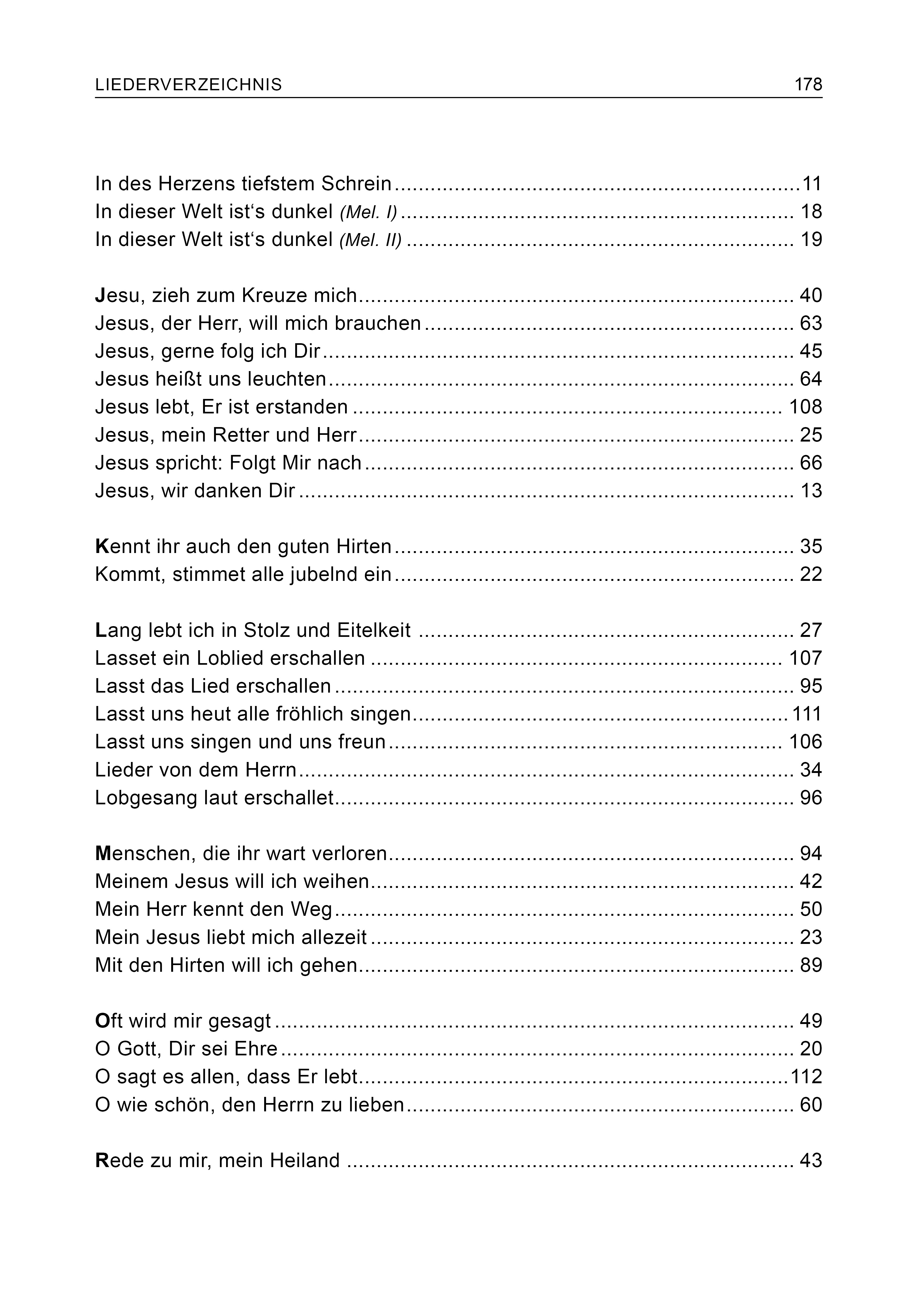 Wir-singen-von-Jesus_Innenseiten177-1792 Wir singen von Jesus