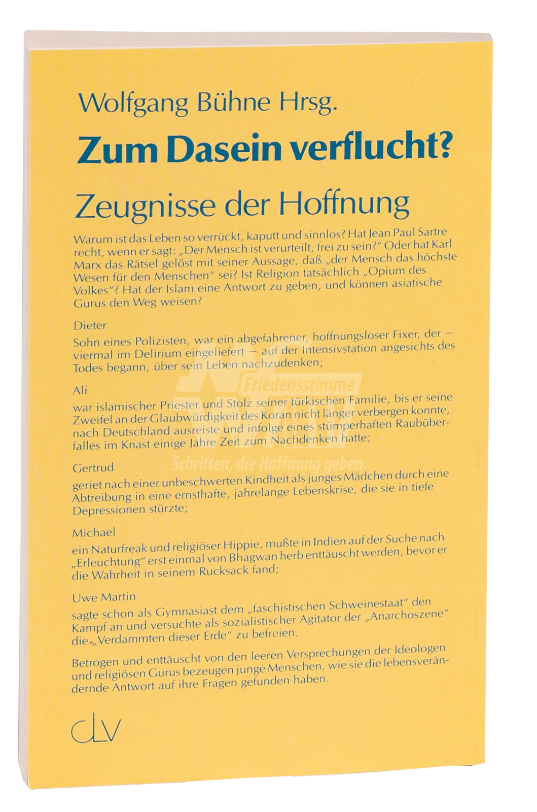 FW_181015_1252_RGB_1200 Zum Dasein verflucht?