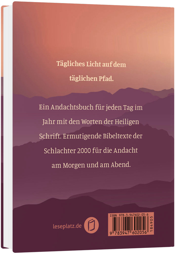 184905-Licht-fur-den-Tag-03 Andachtsbuch - Licht für den Tag