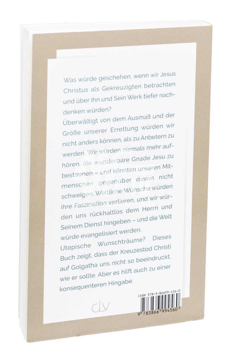 Nimm mein Leben Nimm mein Leben