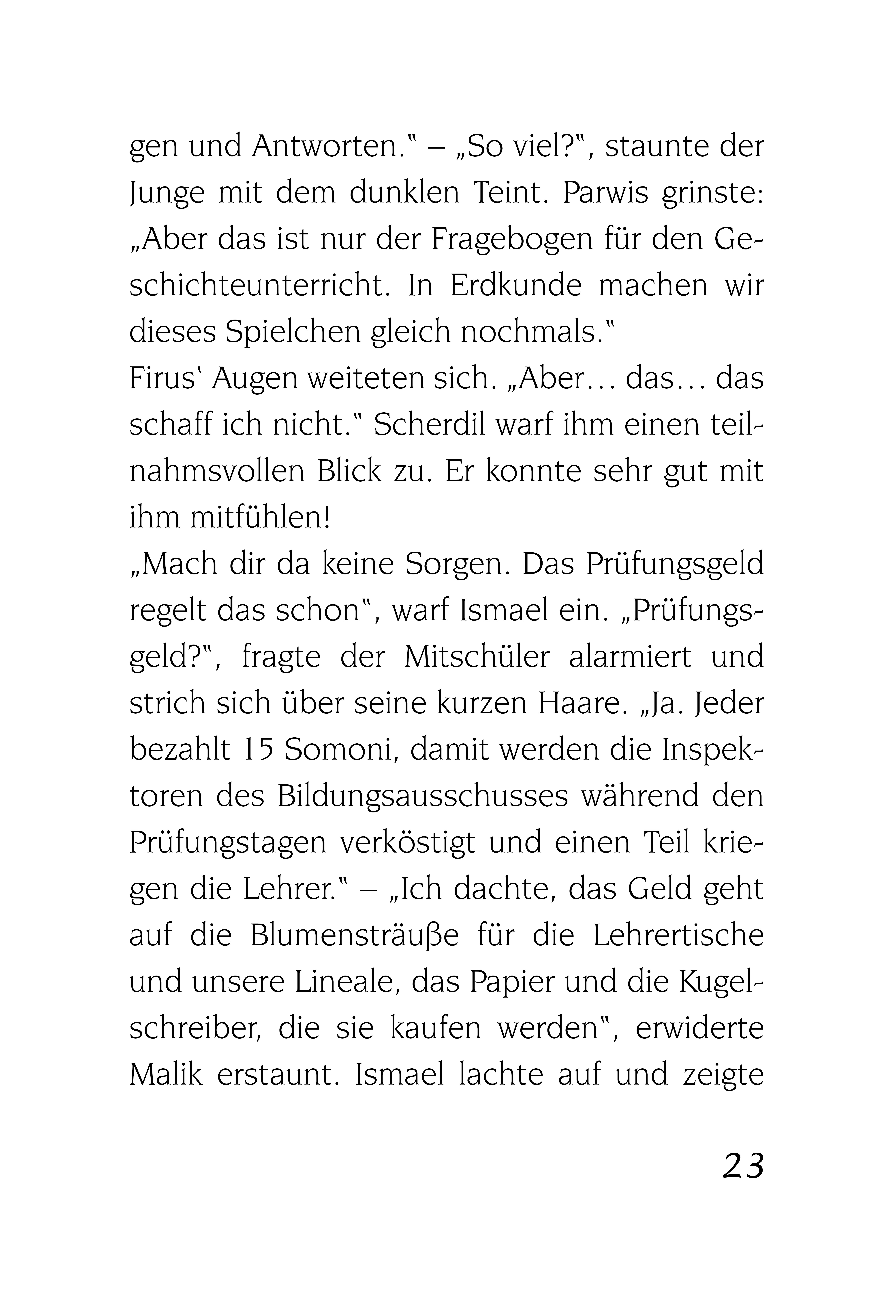 Der-Verdacht_Seite-23 Der Verdacht