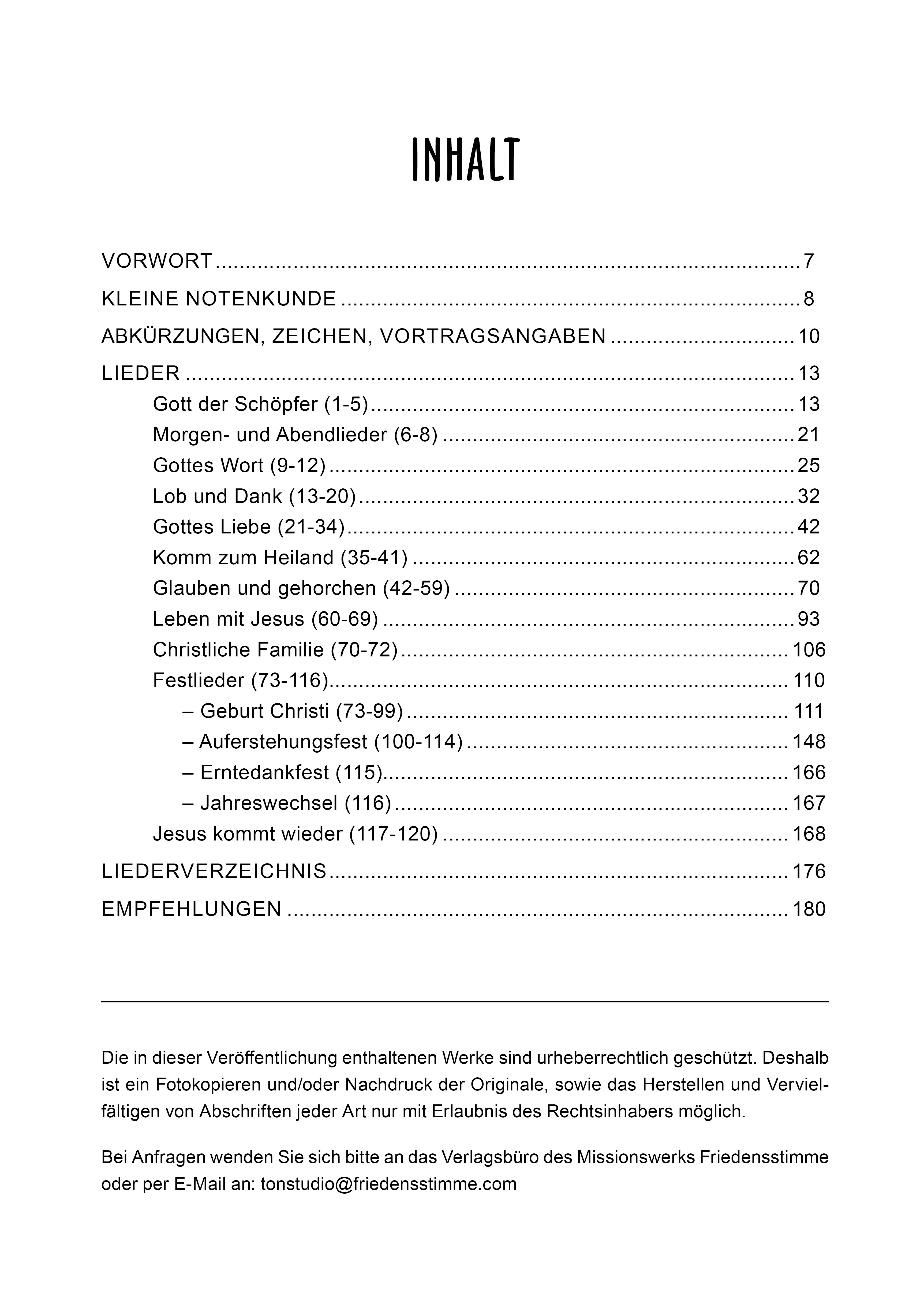 Wir-singen-von-Jesus_Innenseiten5 Wir singen von Jesus