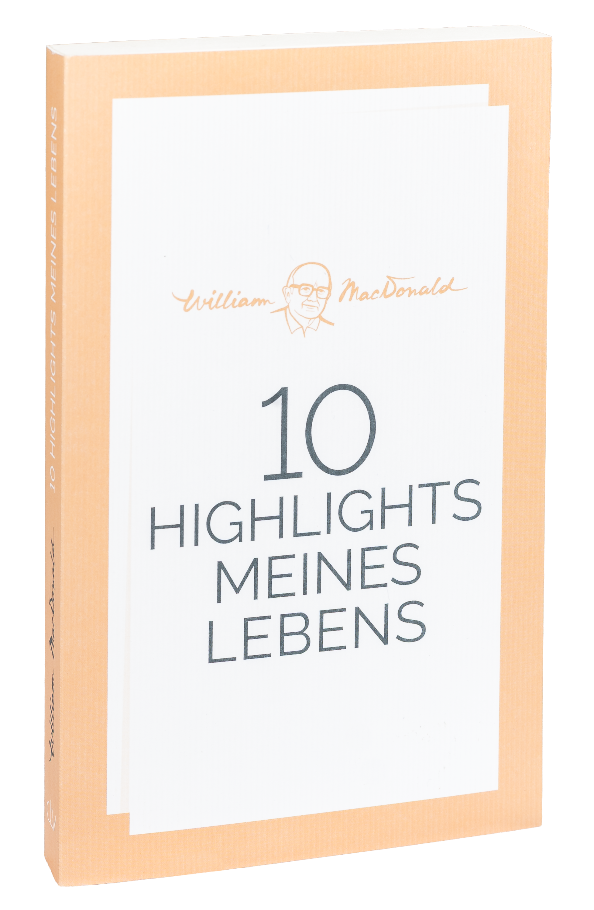 10 Highlights meines Lebens