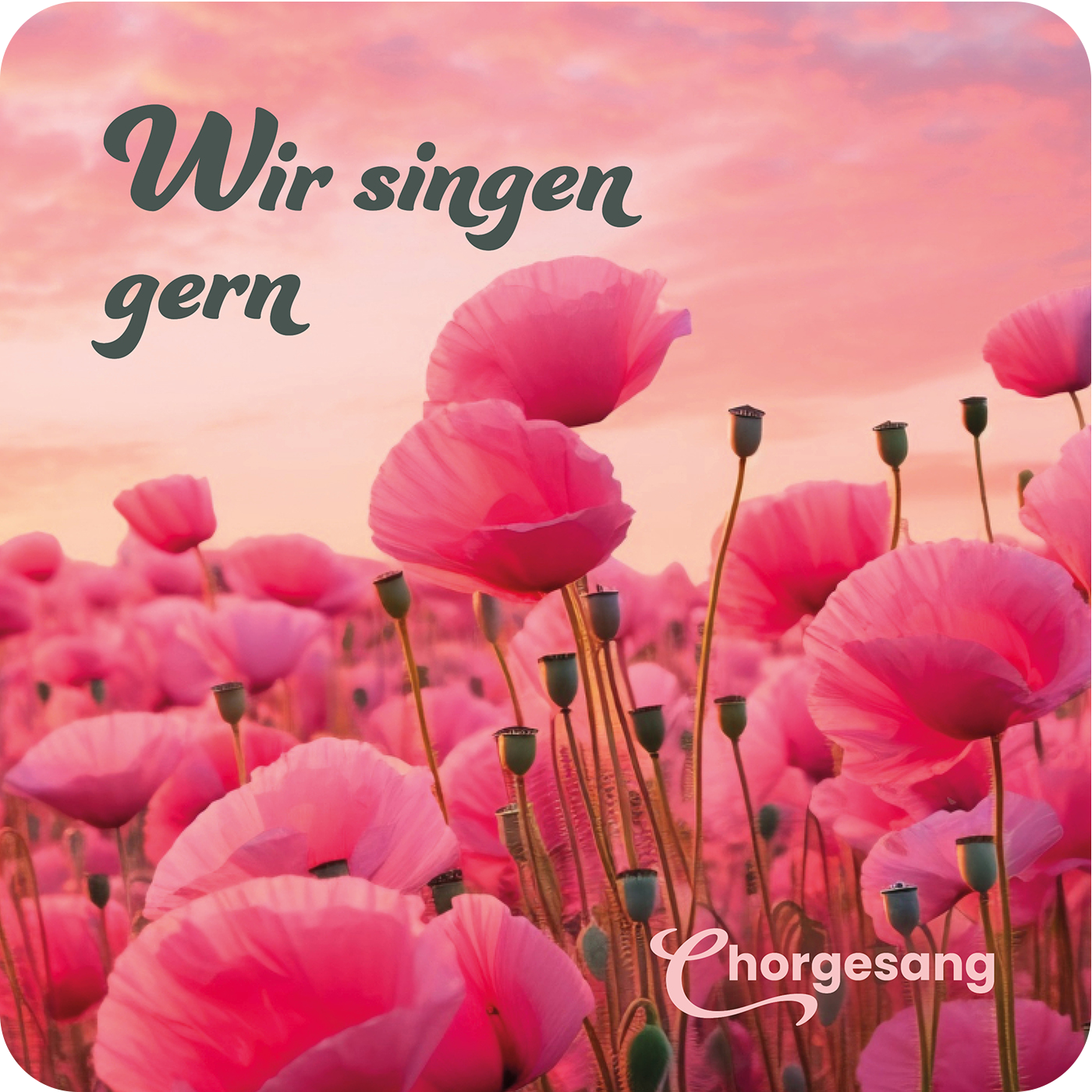 DOWNLOAD: Wir singen gern DOWNLOAD: Wir singen gern