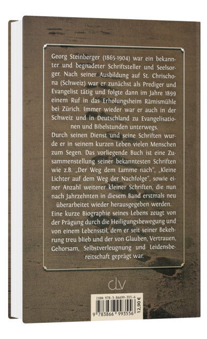 in-den-spuren-jesu-256355_2 In den Spuren Jesu