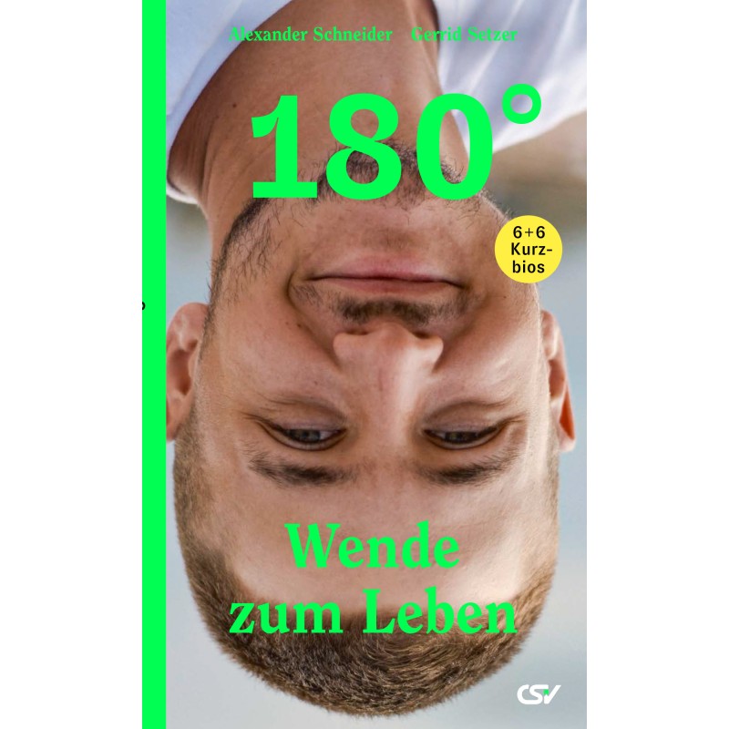 180-wende-zum-leben 180° - Wende zum Leben