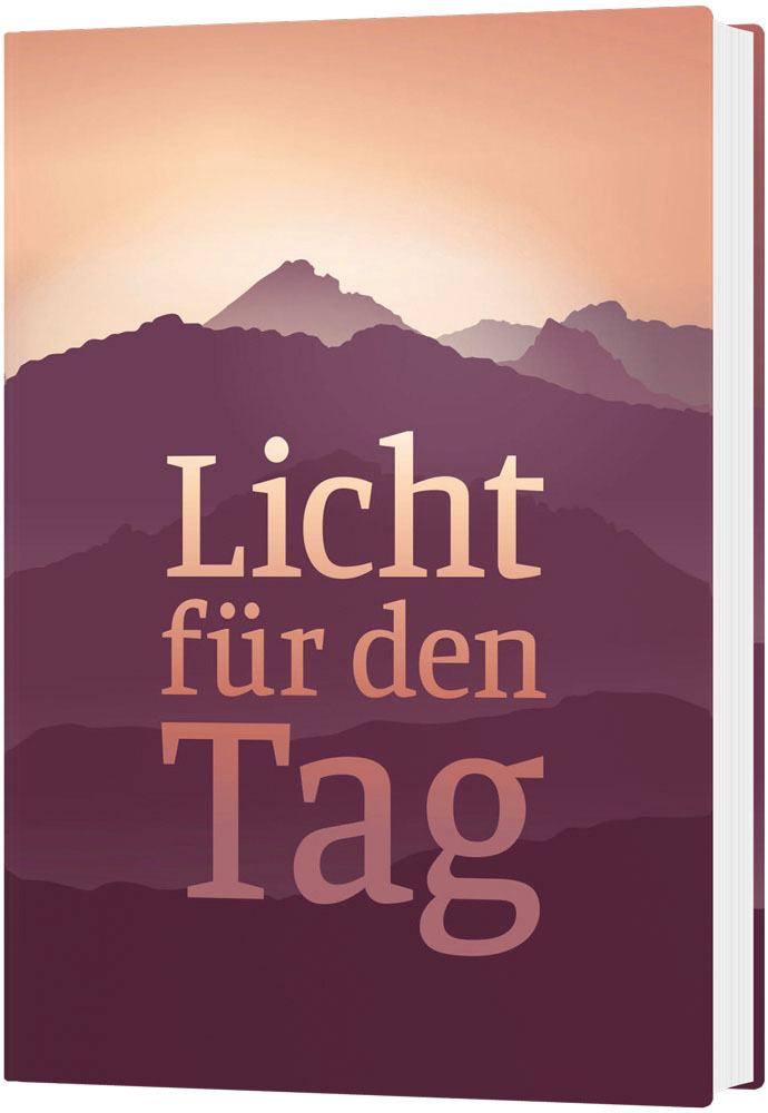 184905-Licht-fur-den-Tag-01 Andachtsbuch - Licht für den Tag