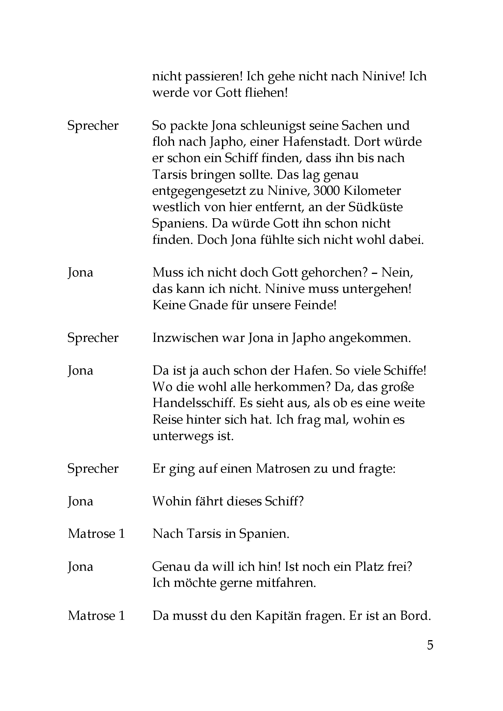 01-Jona-Gott-liebt-alle-Menschen-Coro2-003 Jona - Gott liebt alle Menschen (Chorheft)