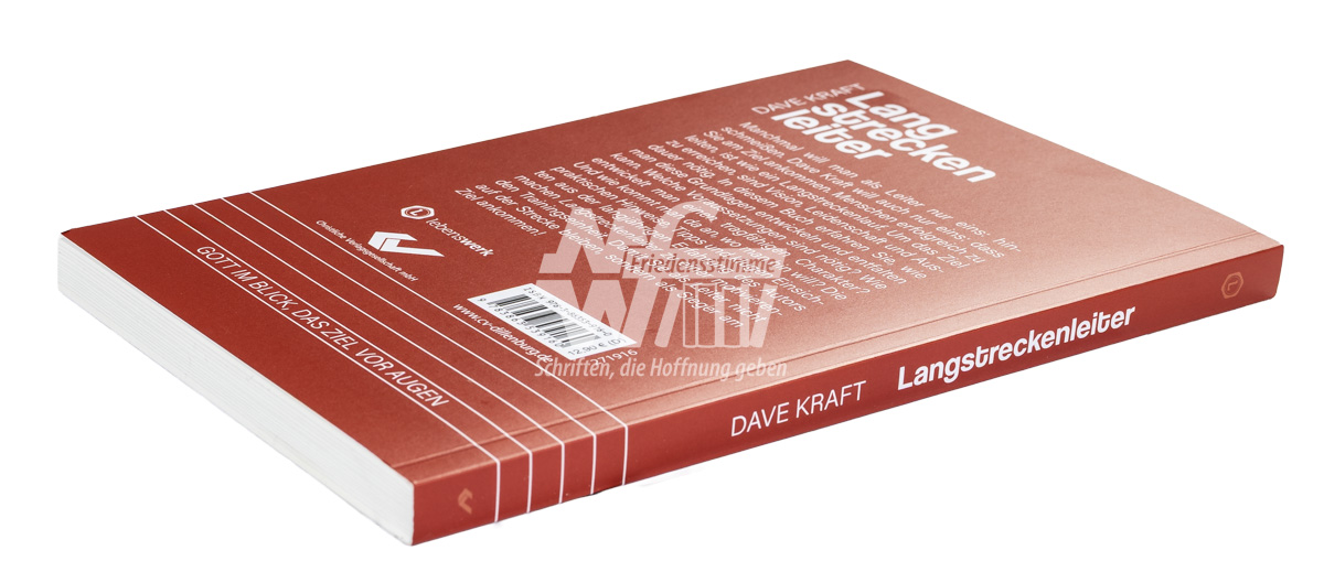 Langstreckenleiter Langstreckenleiter