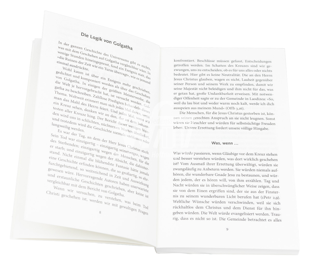 Nimm mein Leben Nimm mein Leben