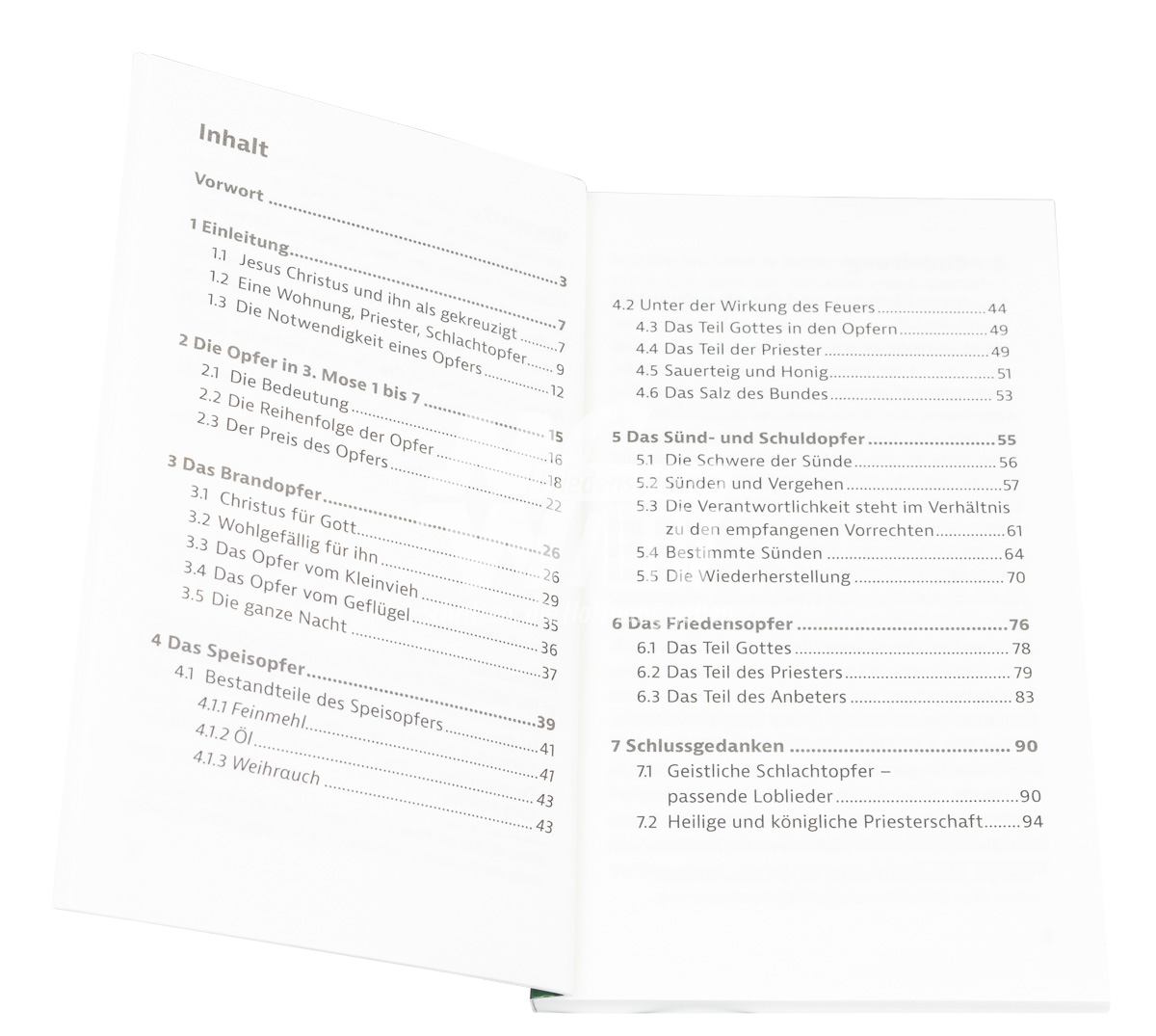 Siehe, das Lamm Gottes Siehe, das Lamm Gottes