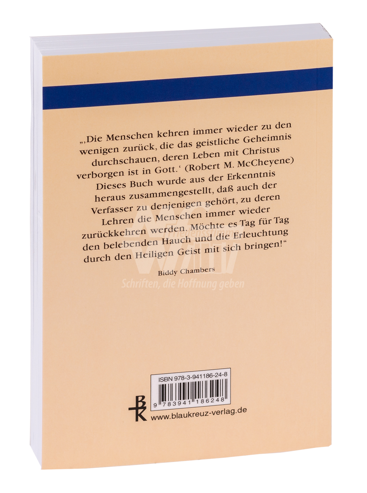 Mein Äußerstes für sein Höchstes - Paperback