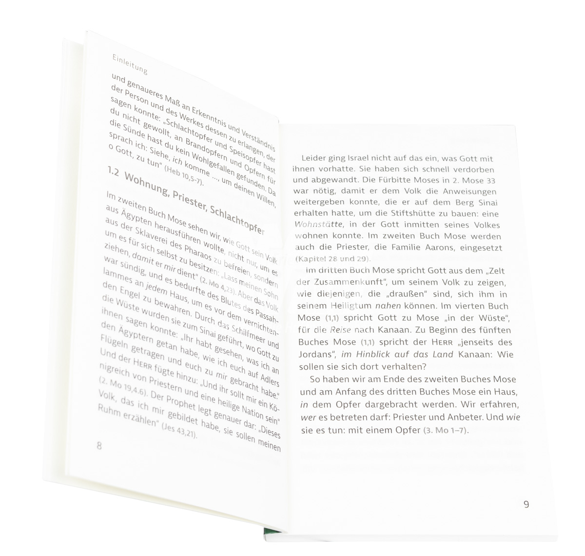 Siehe, das Lamm Gottes Siehe, das Lamm Gottes