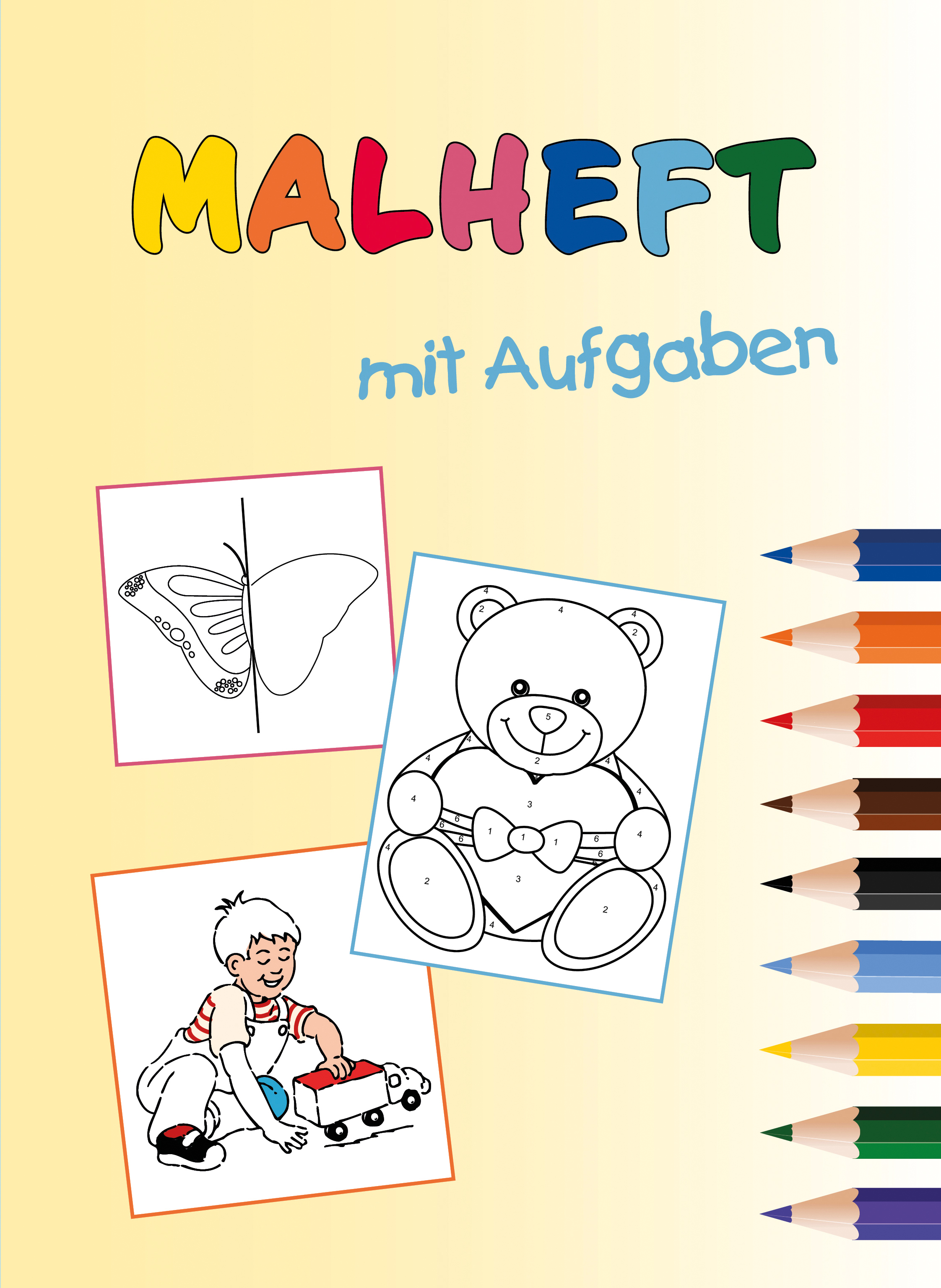 Umschlag_Malheft-mit-Aufgaben Malheft mit Aufgaben