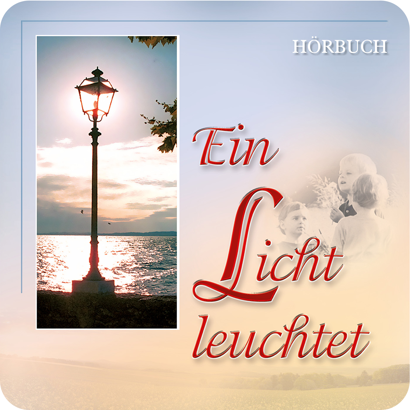 DOWNLOAD: Ein Licht leuchtet DOWNLOAD: Ein Licht leuchtet