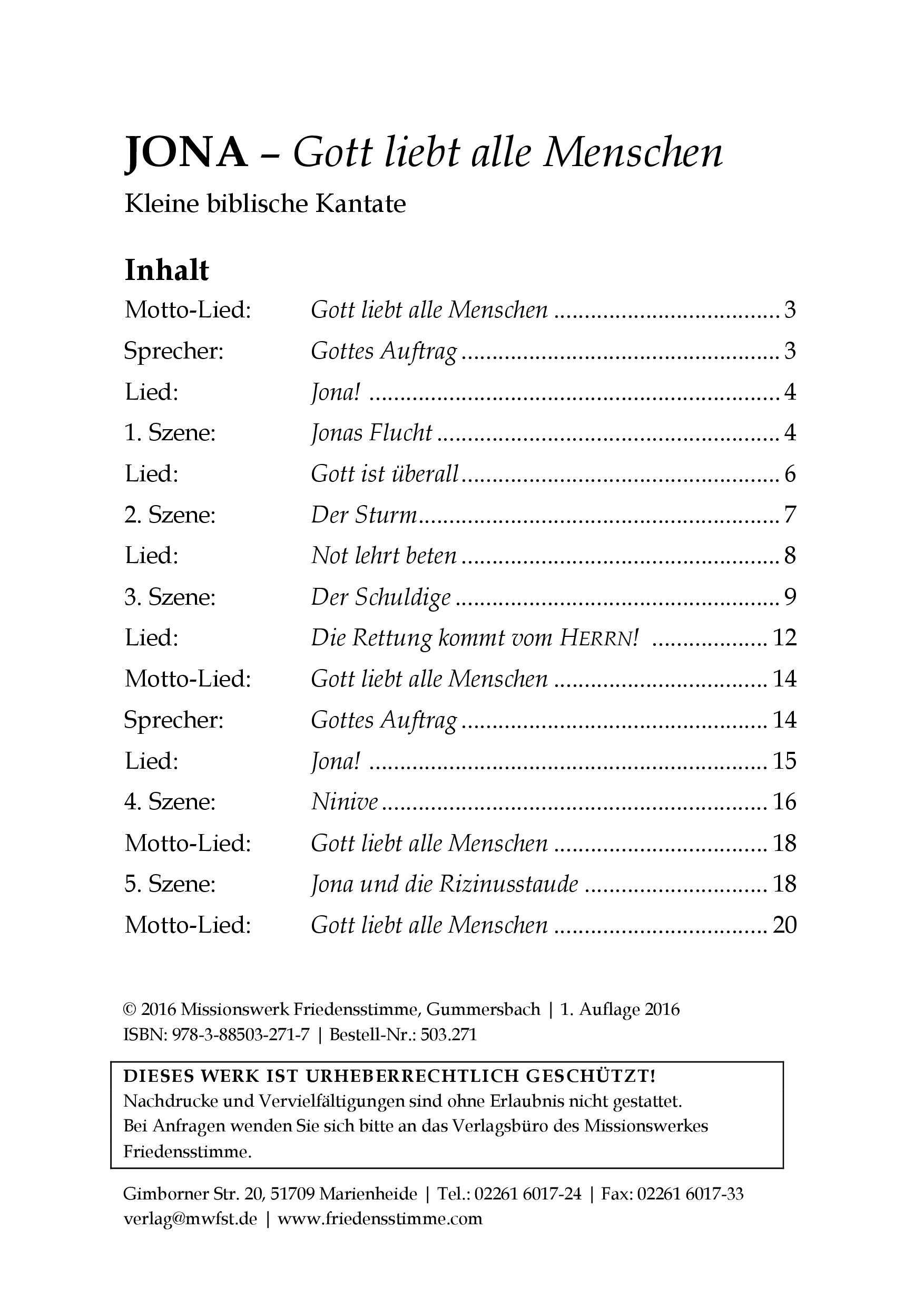 01-Jona-Gott-liebt-alle-Menschen-Coro2-001 Jona - Gott liebt alle Menschen (Chorheft)
