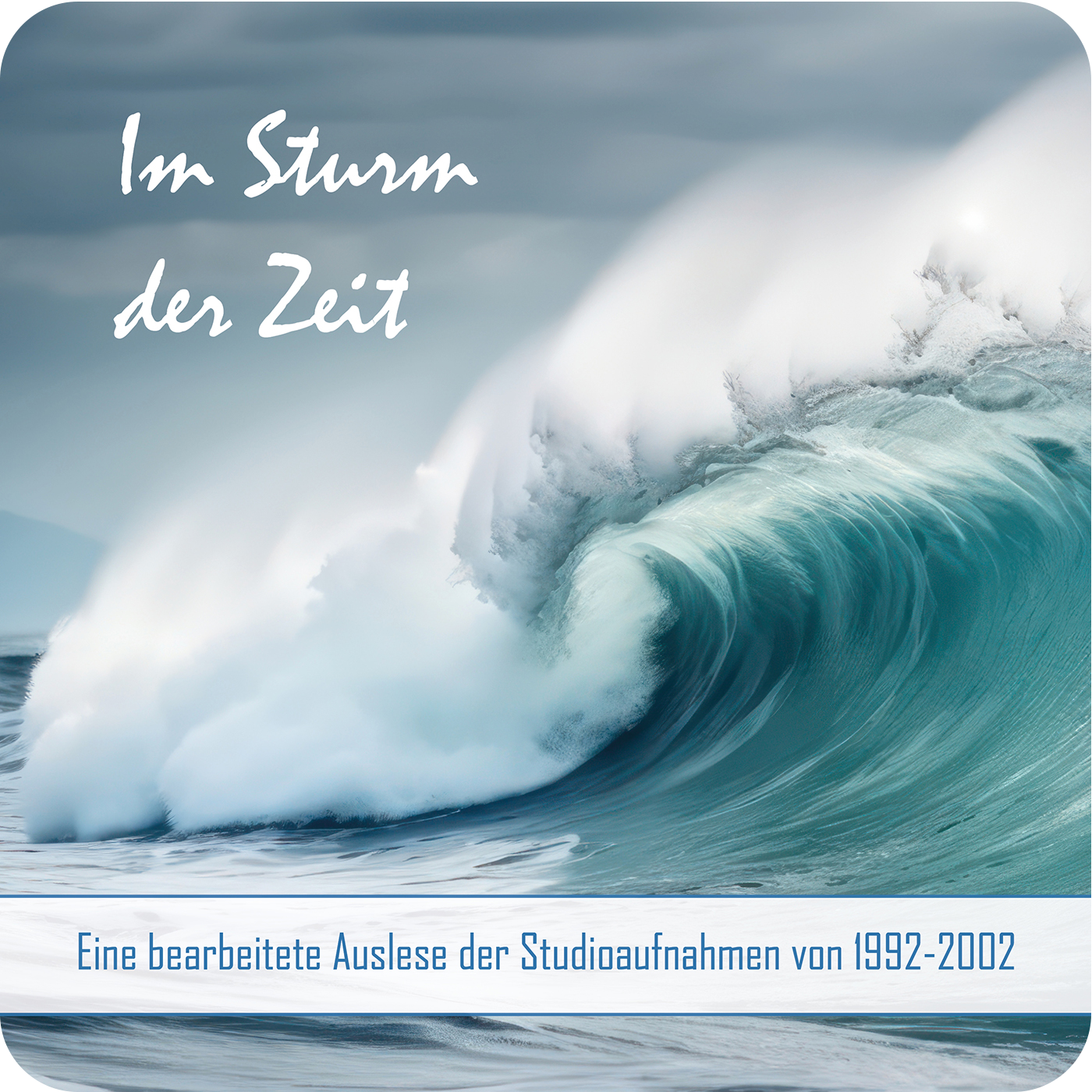 DOWNLOAD: Im Sturm der Zeit DOWNLOAD: Im Sturm der Zeit