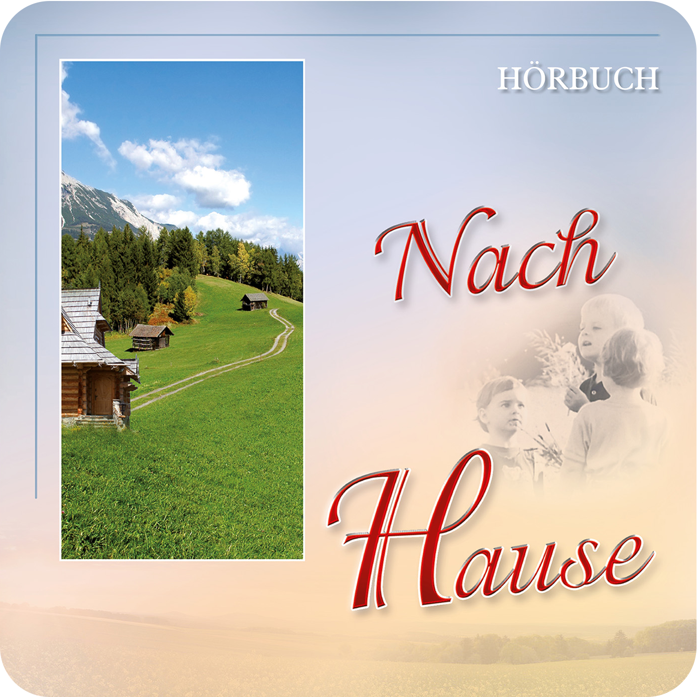 DOWNLOAD: Nach Hause DOWNLOAD: Nach Hause