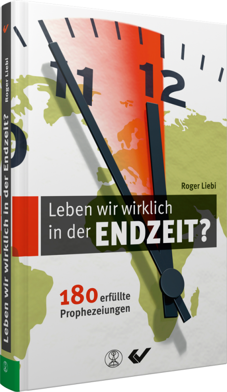 Leben wir wirklich in der Endzeit?