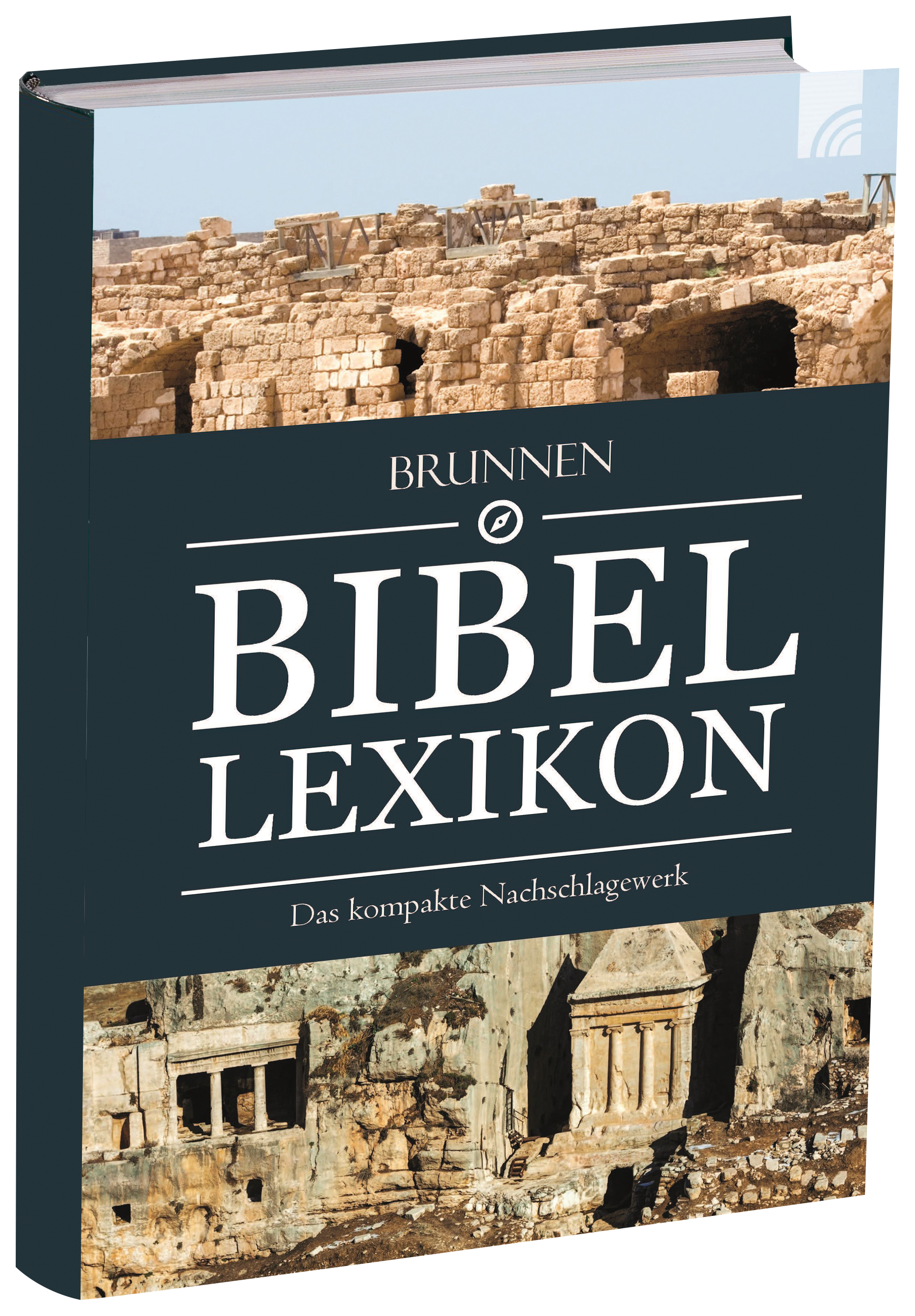 Bibel-Lexikon