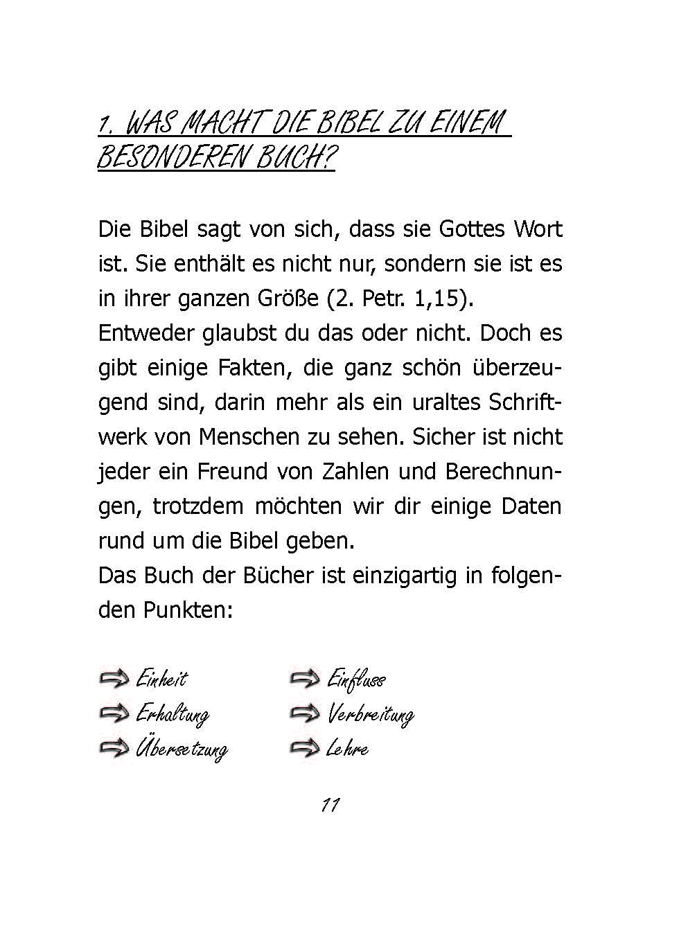 Echt-wahr_Innenseiten_Druck_Seite_011 Echt wahr