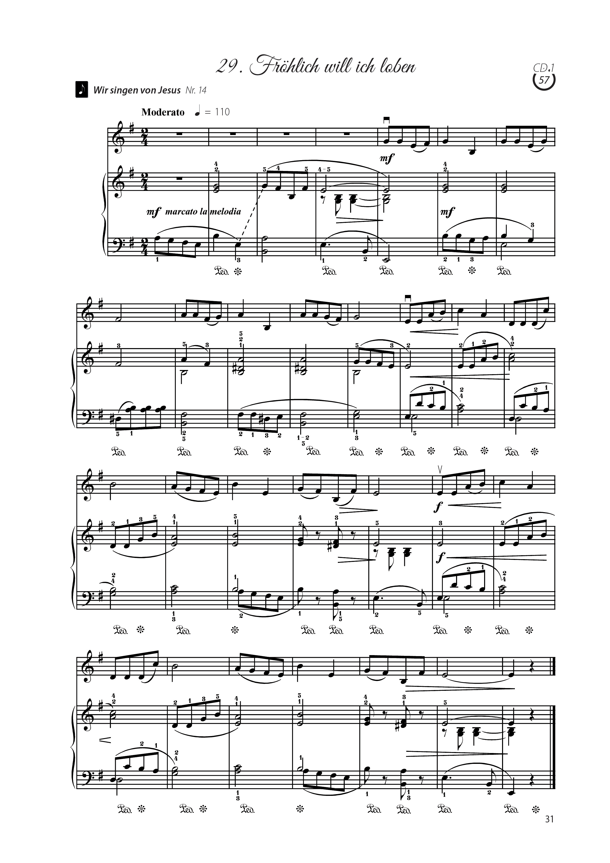 Preiset-Gott_Klavierbegleitung_Muster-1 Preiset Gott! Klavierbegleitung