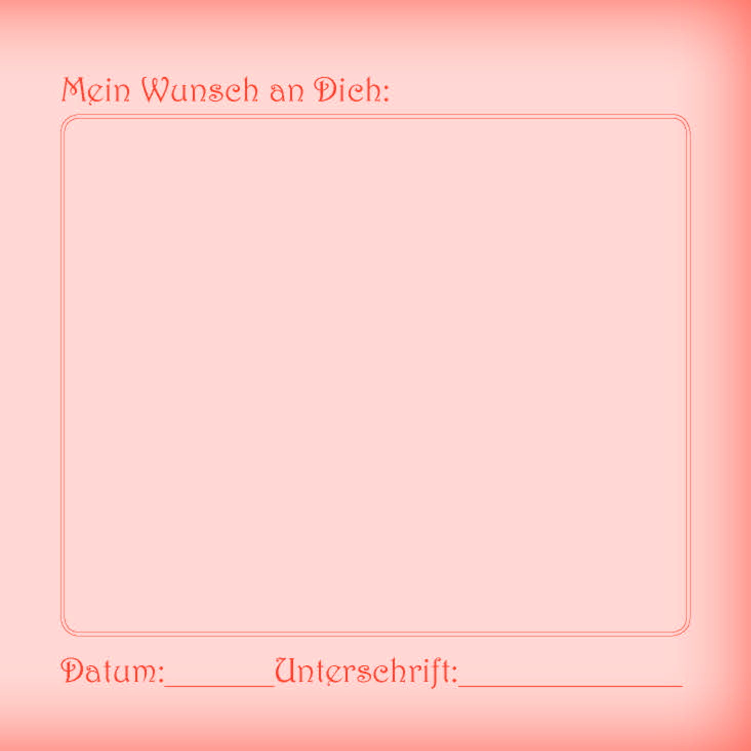 Freundebuch_Seite_15 Freundschaftspoesie