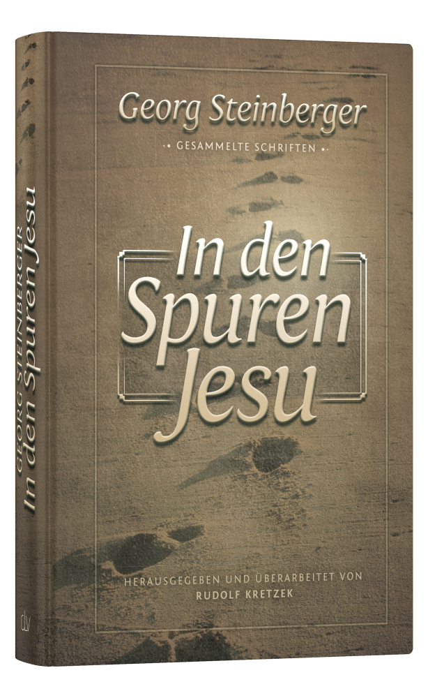 in-den-spuren-jesu_256355_1 In den Spuren Jesu