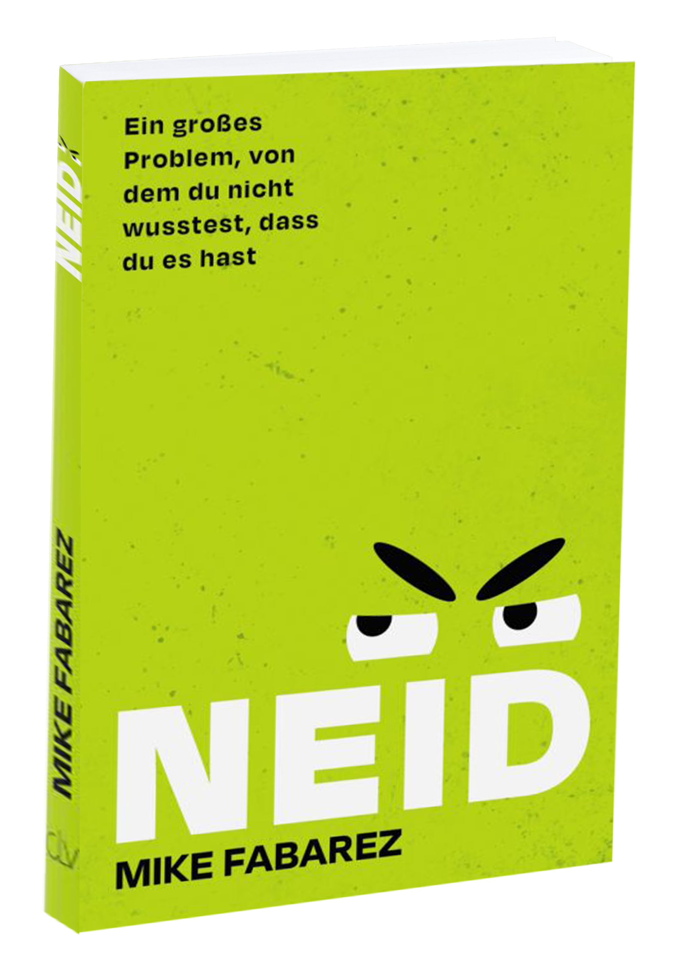 Neid