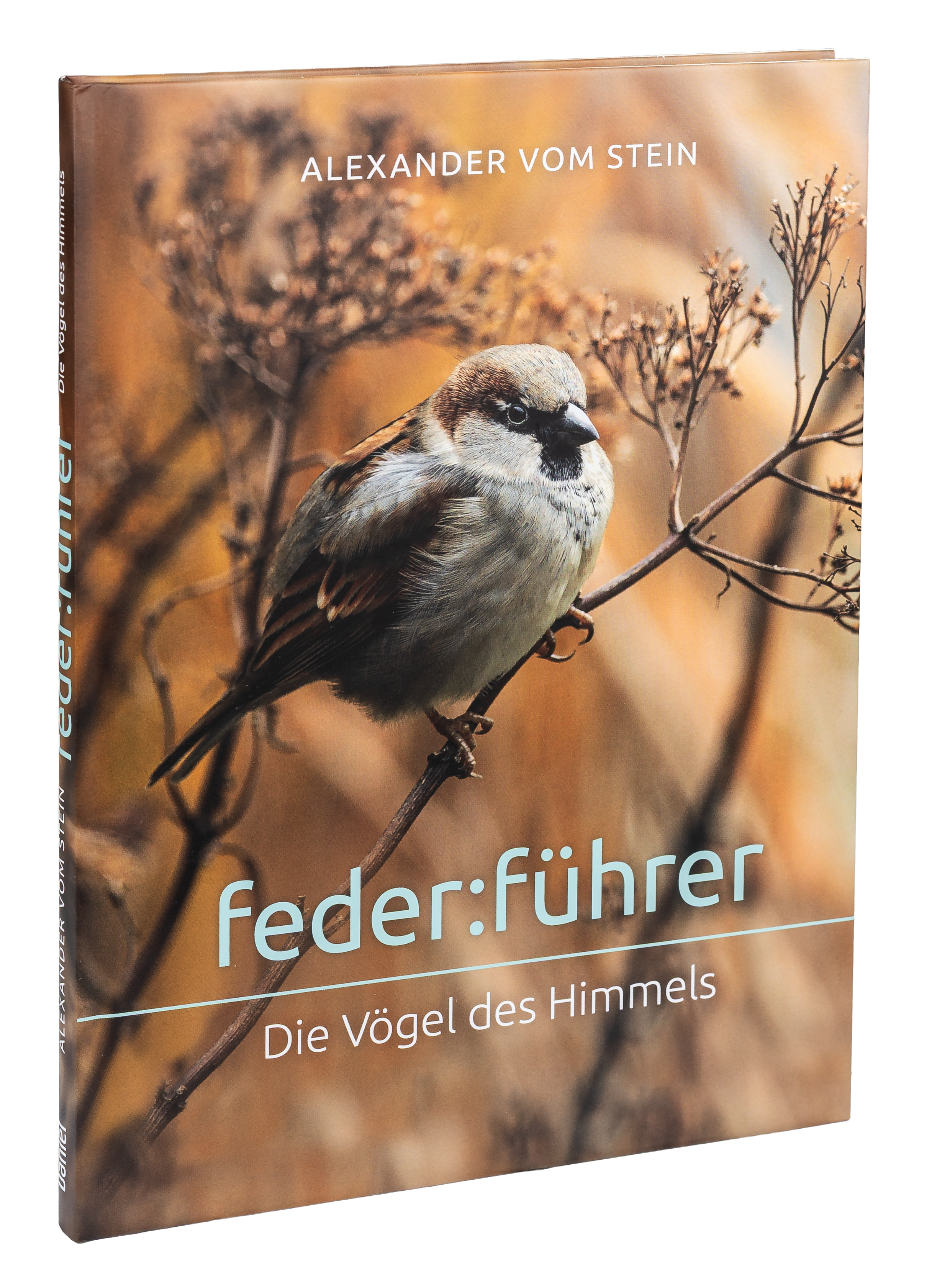 feder:führer