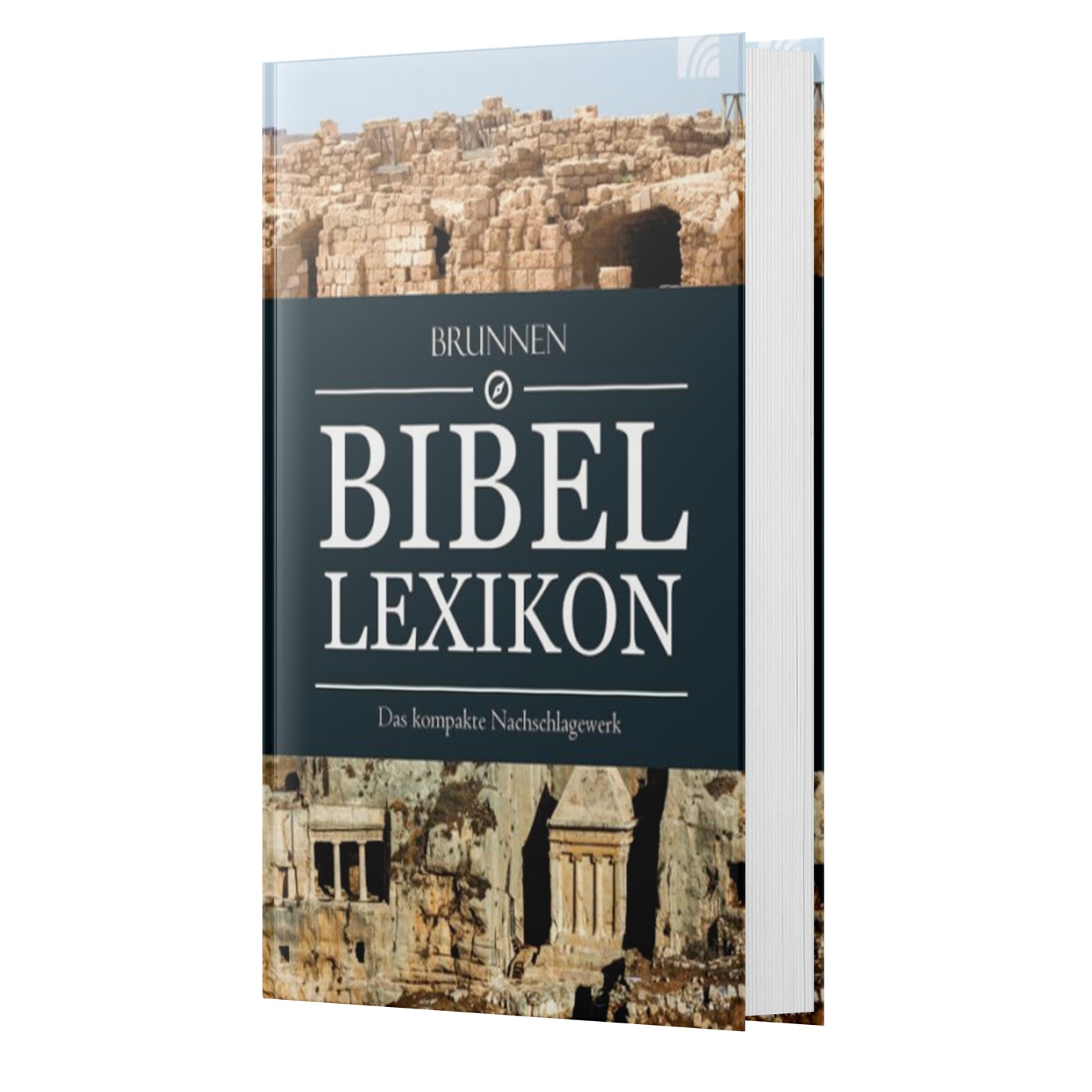 Bibel-Lexikon