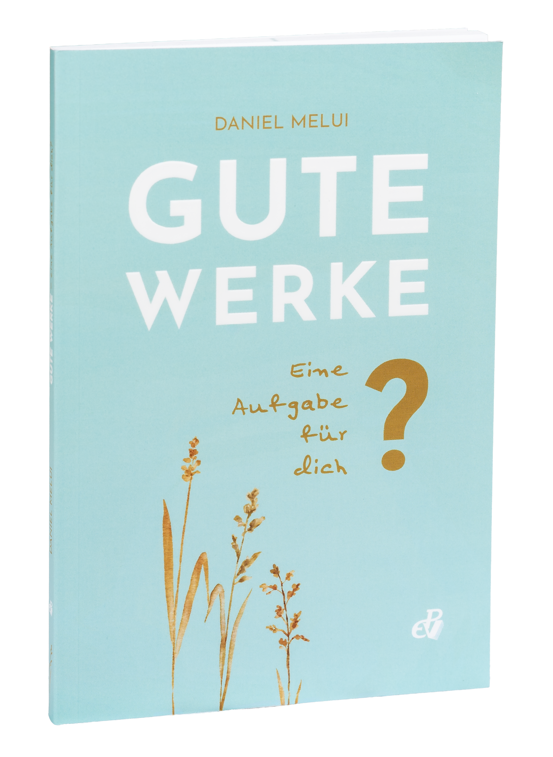 Gute Werke