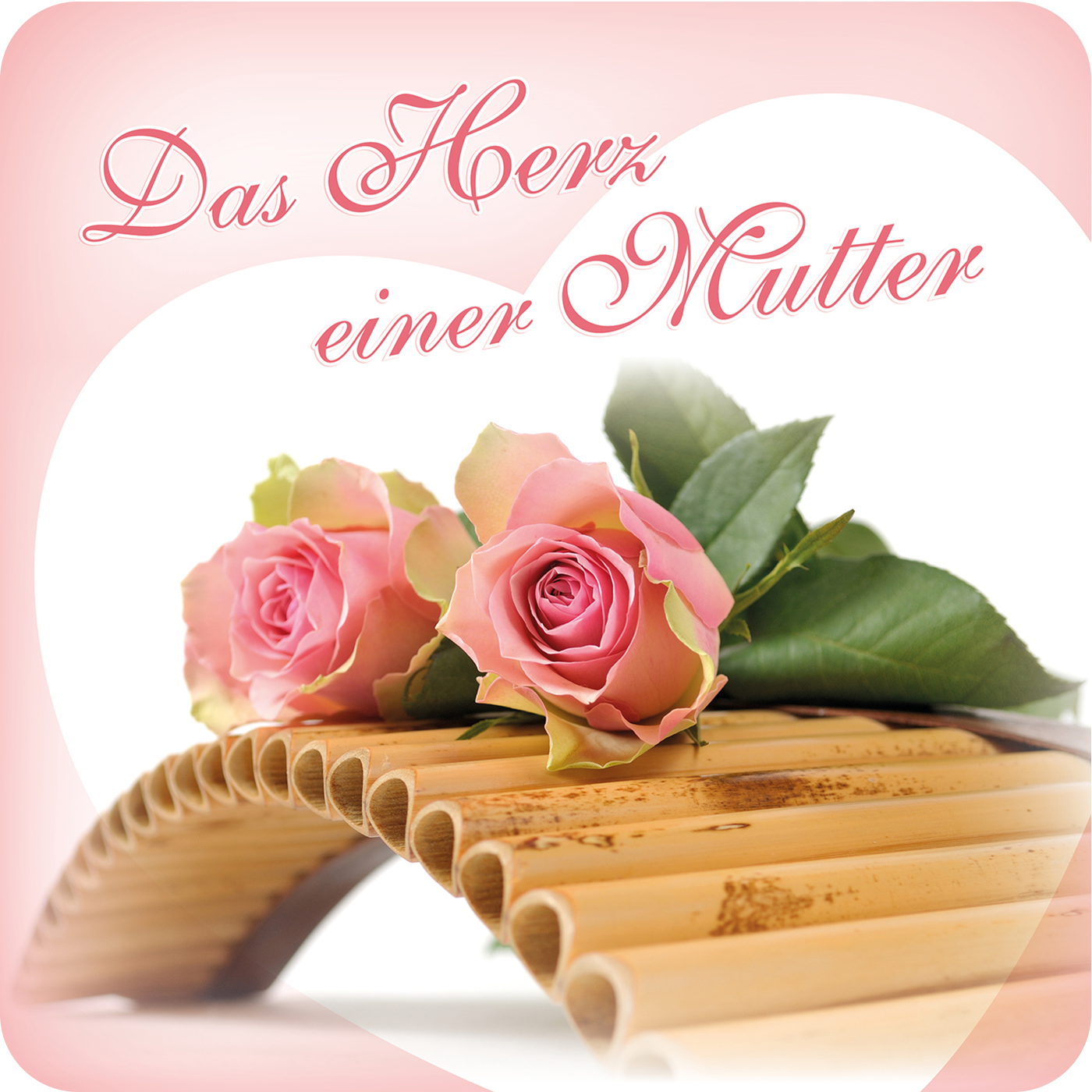 DOWNLOAD: Das Herz einer Mutter DOWNLOAD: Das Herz einer Mutter