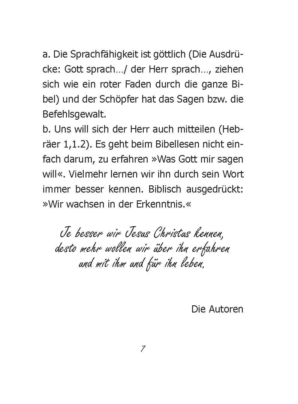 Echt-wahr_Innenseiten_Druck_Seite_007 Echt wahr