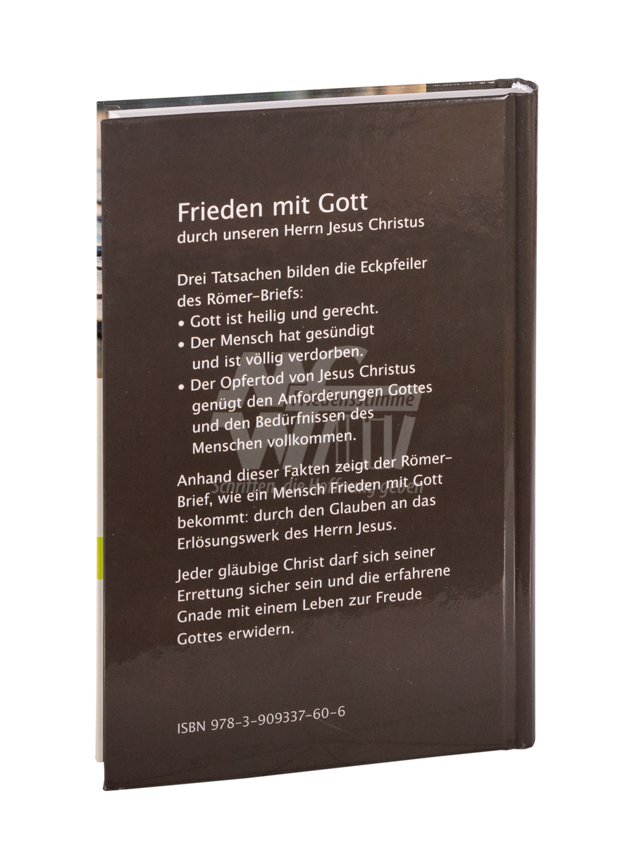 FW_200924_3686_1200 Frieden mit Gott