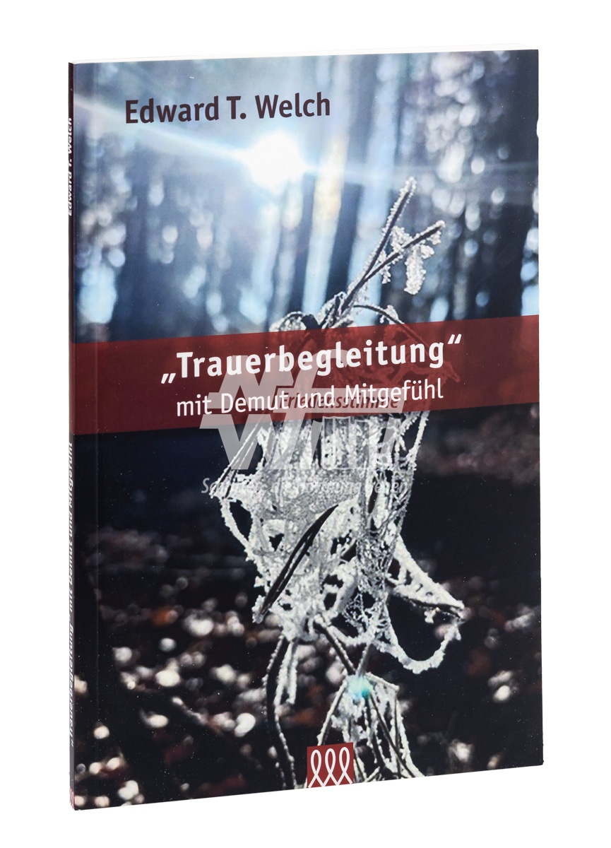 Trauerbegleitung
