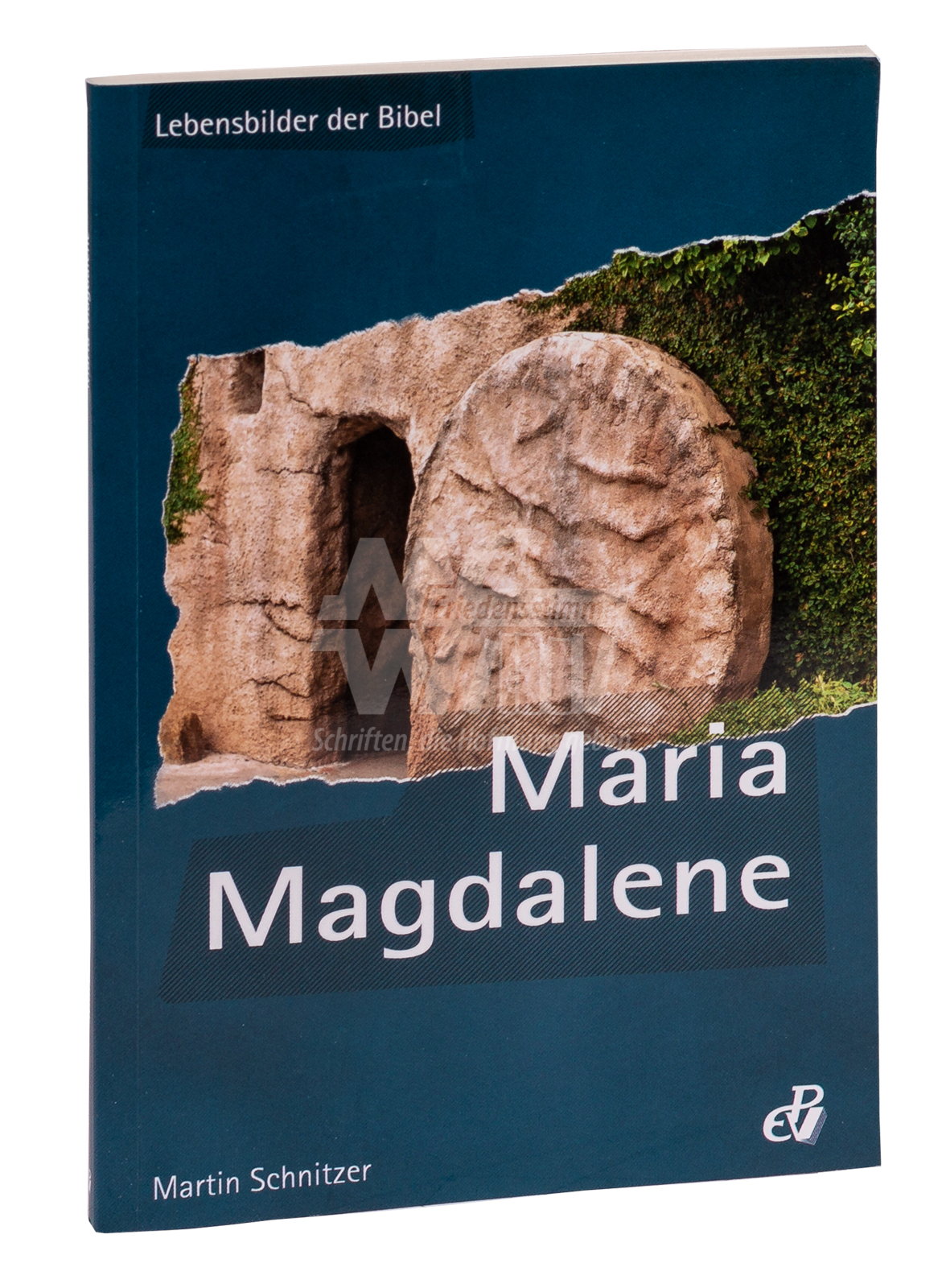 Maria Magdalene