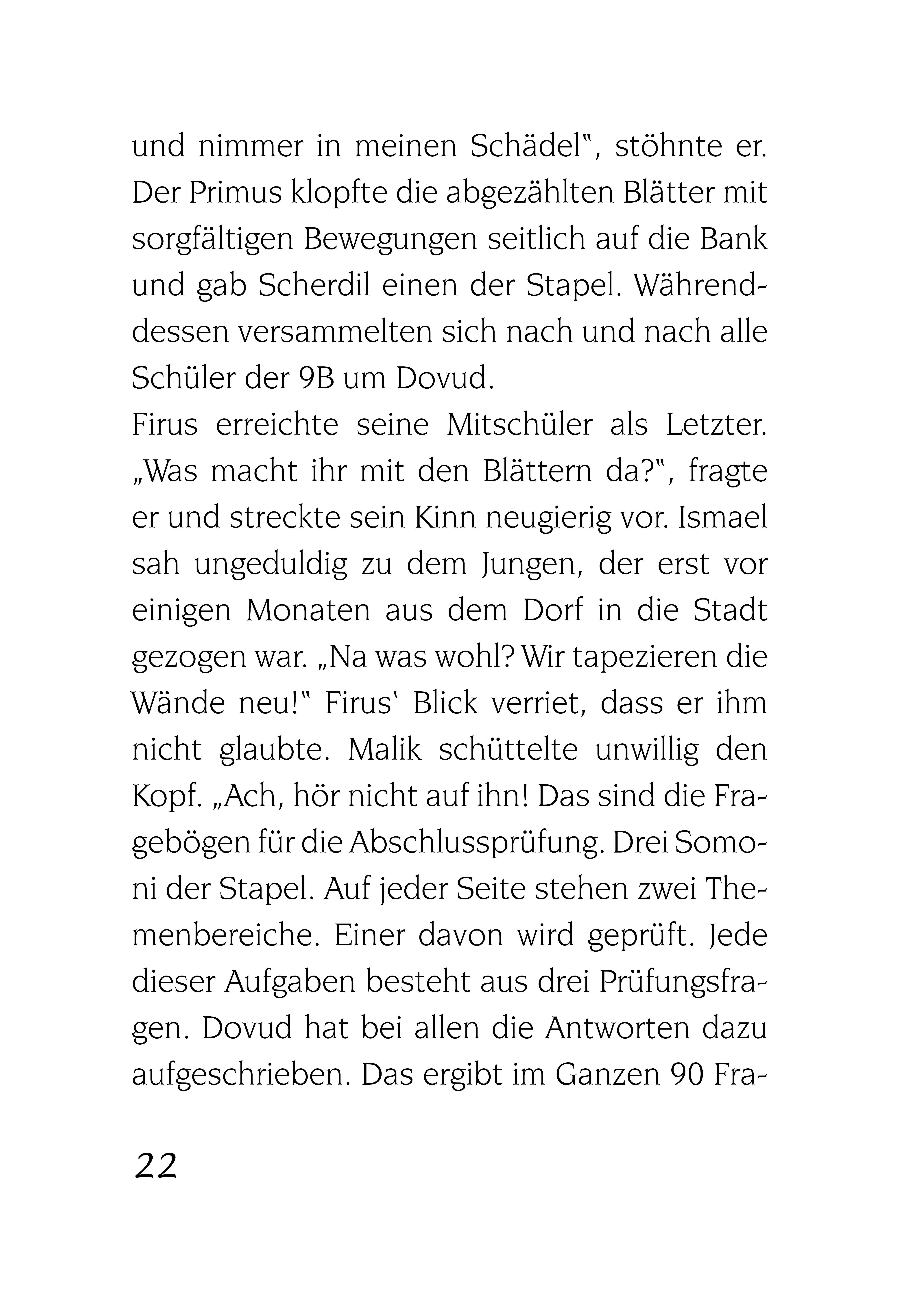Der-Verdacht_Seite-22 Der Verdacht