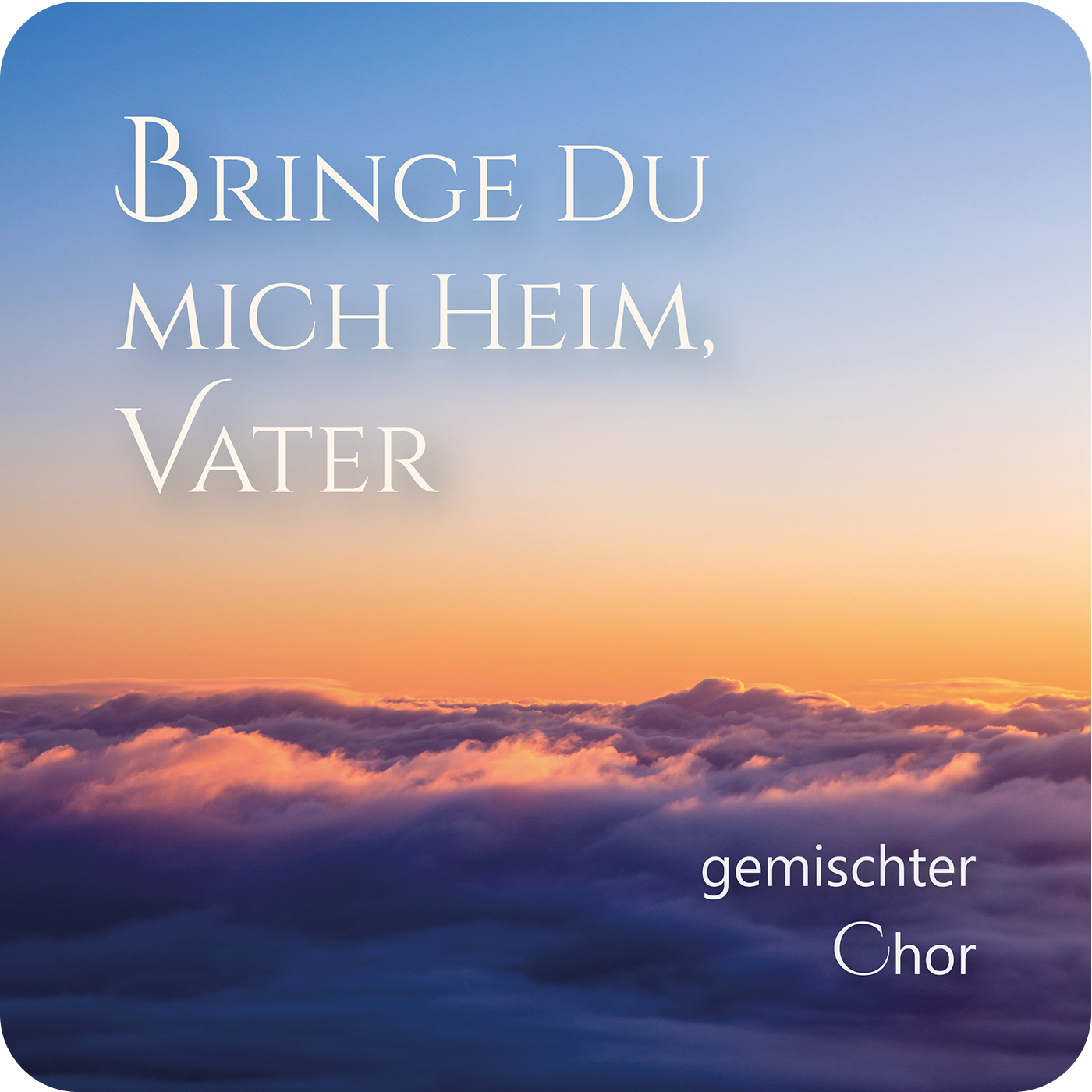 DOWNLOAD: Bringe du mich Heim