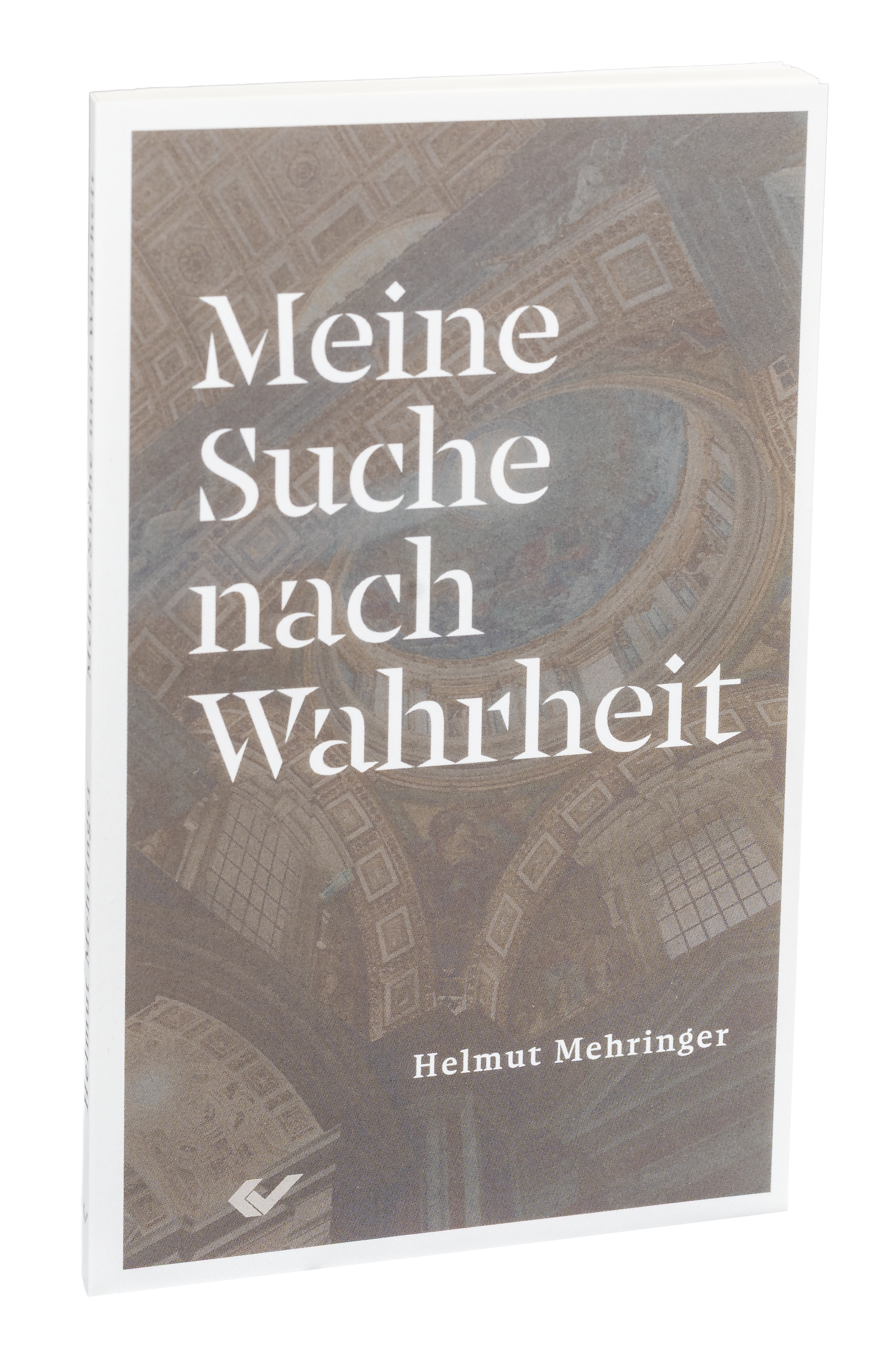 Meine Suche nach Wahrheit