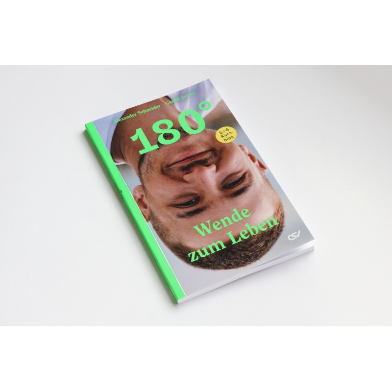 180-wende-zum-leben-1 180° - Wende zum Leben