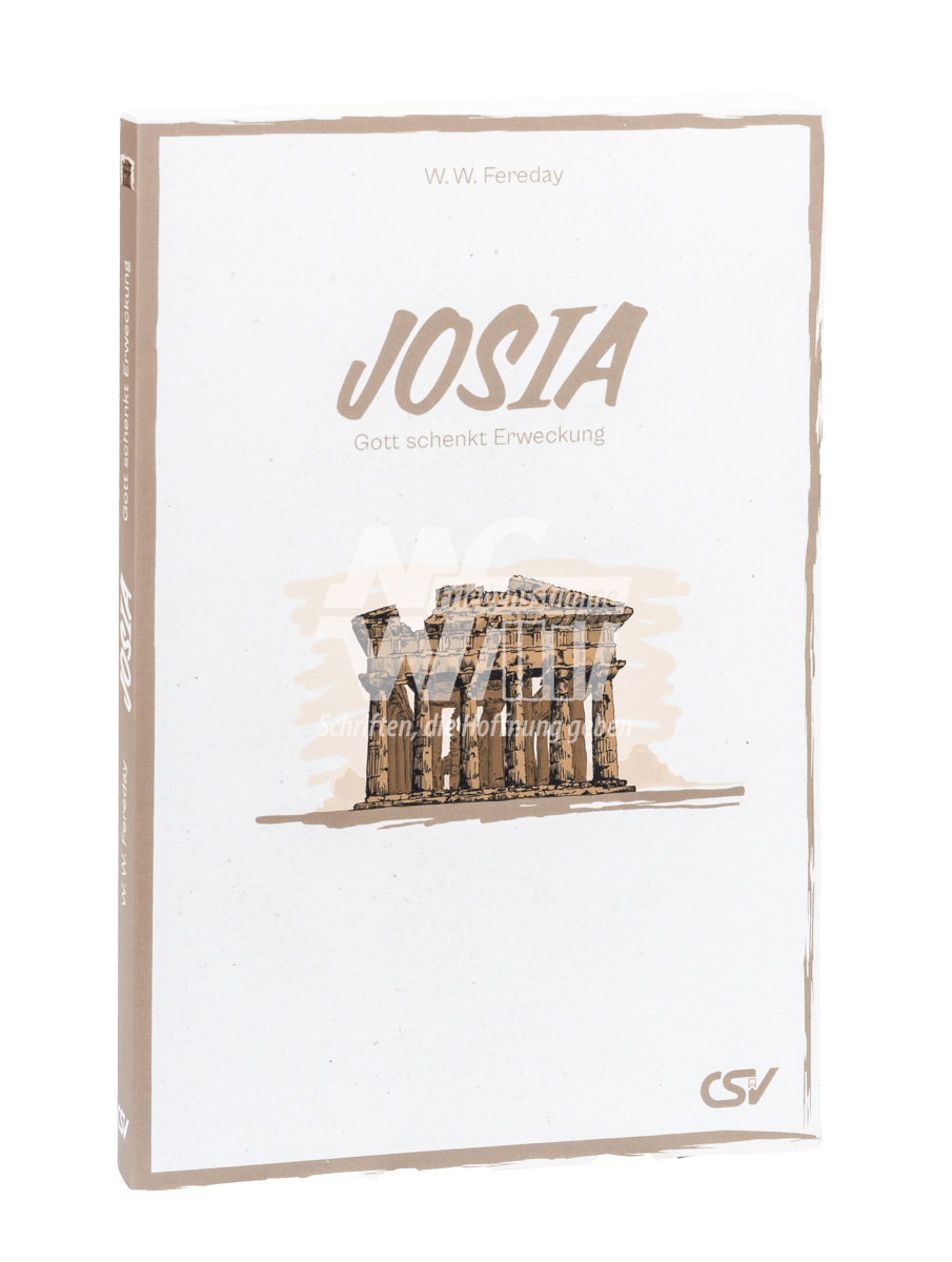 Josia