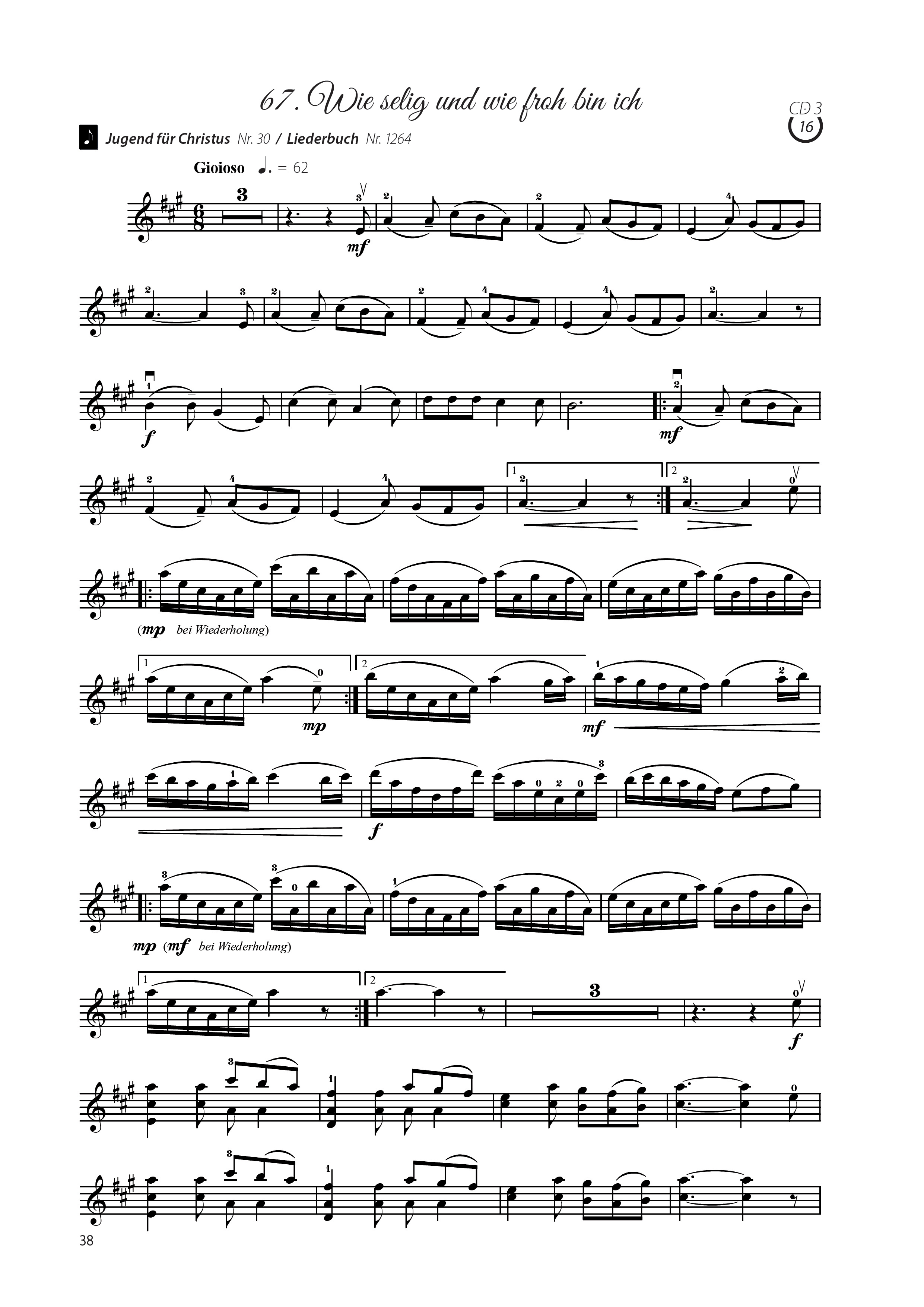 Preiset-Gott_Violine_Muster-3 Preiset Gott! Violinnoten