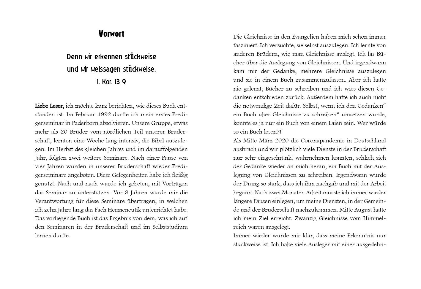 Gleichnisse-vom-Himmelreich5-62 Gleichnisse vom Himmelreich